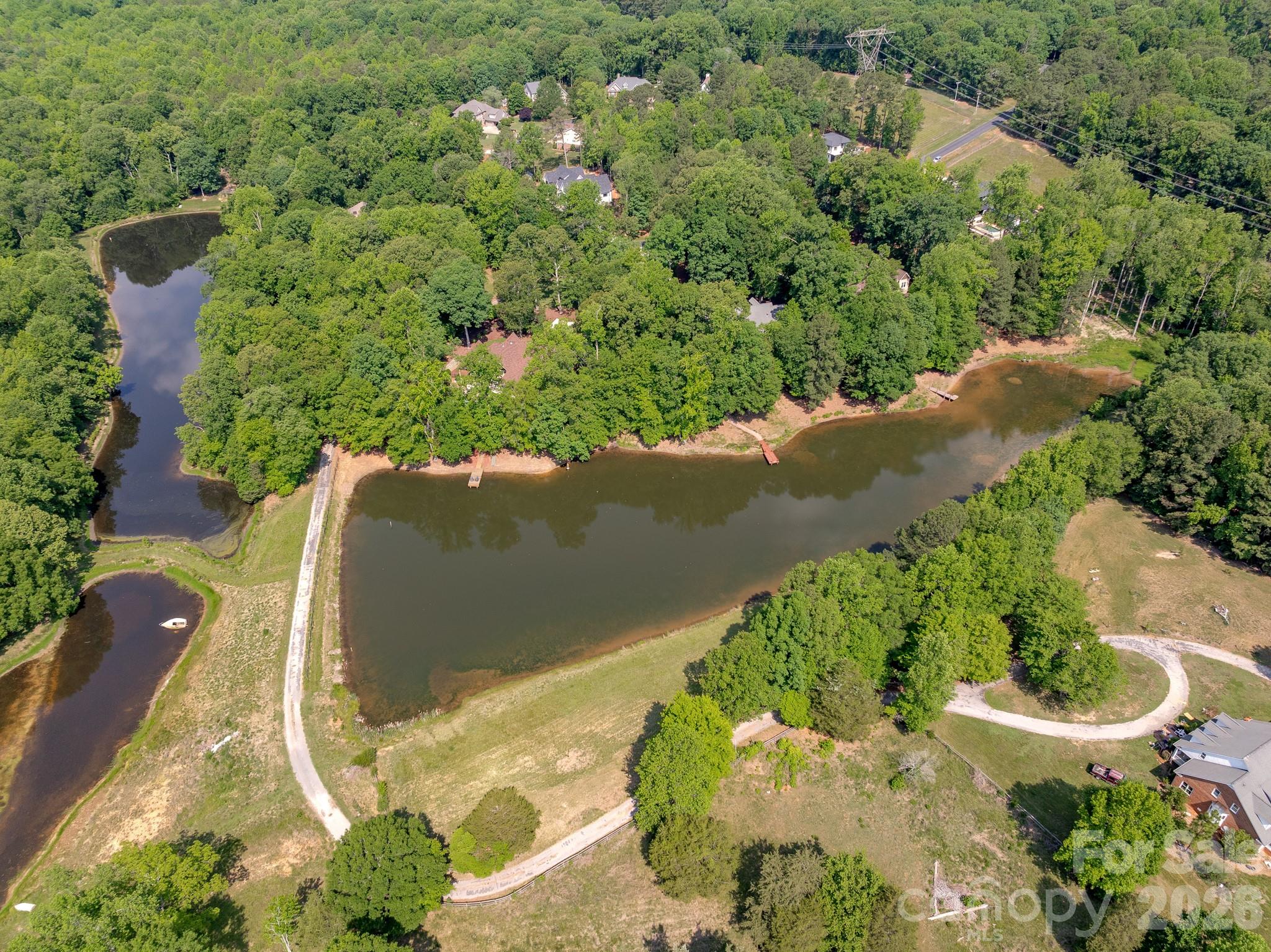 4709 Rockwood Dr, Waxhaw, NC 28173