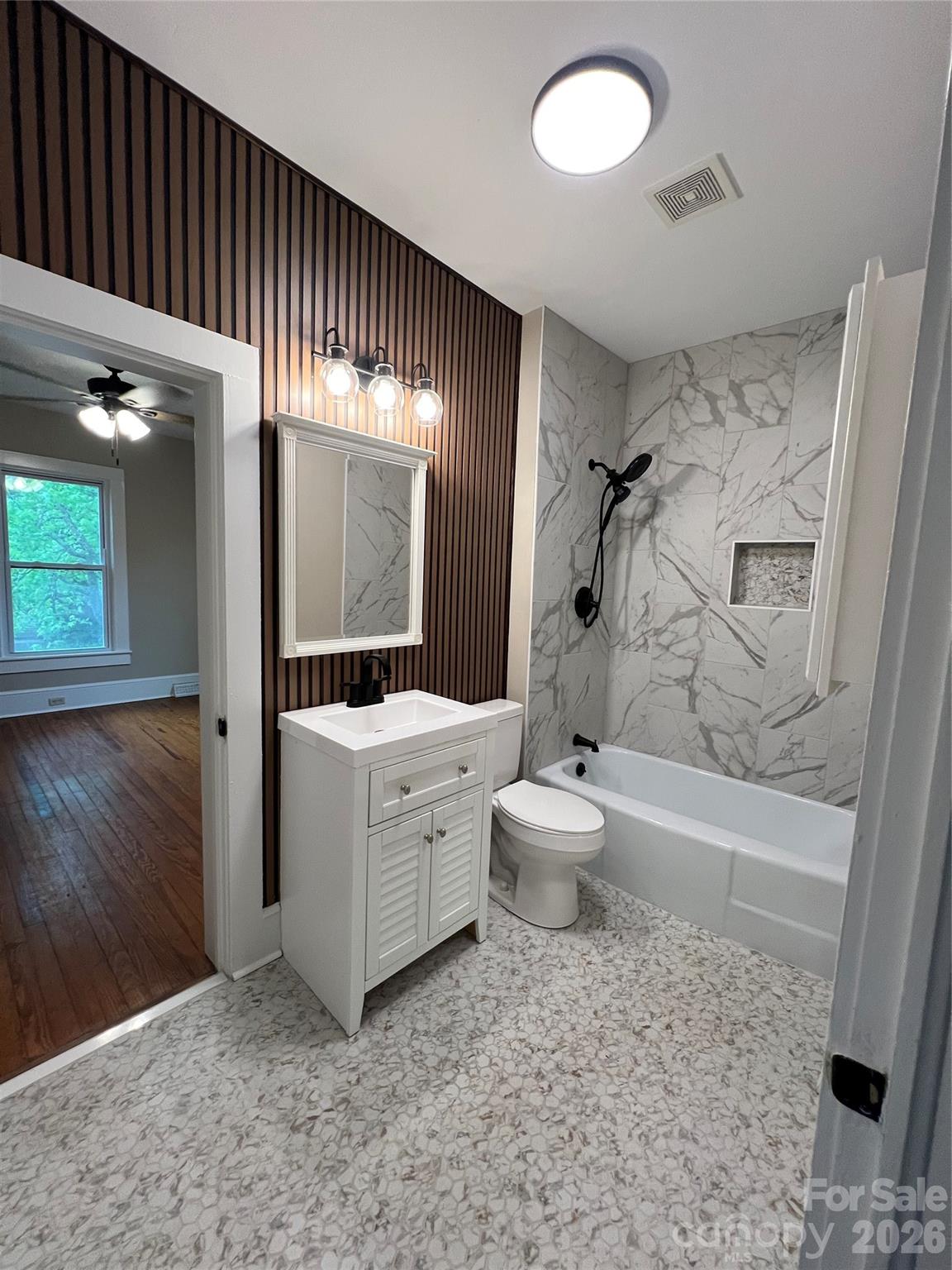 1225 W C St, Kannapolis, NC 28081