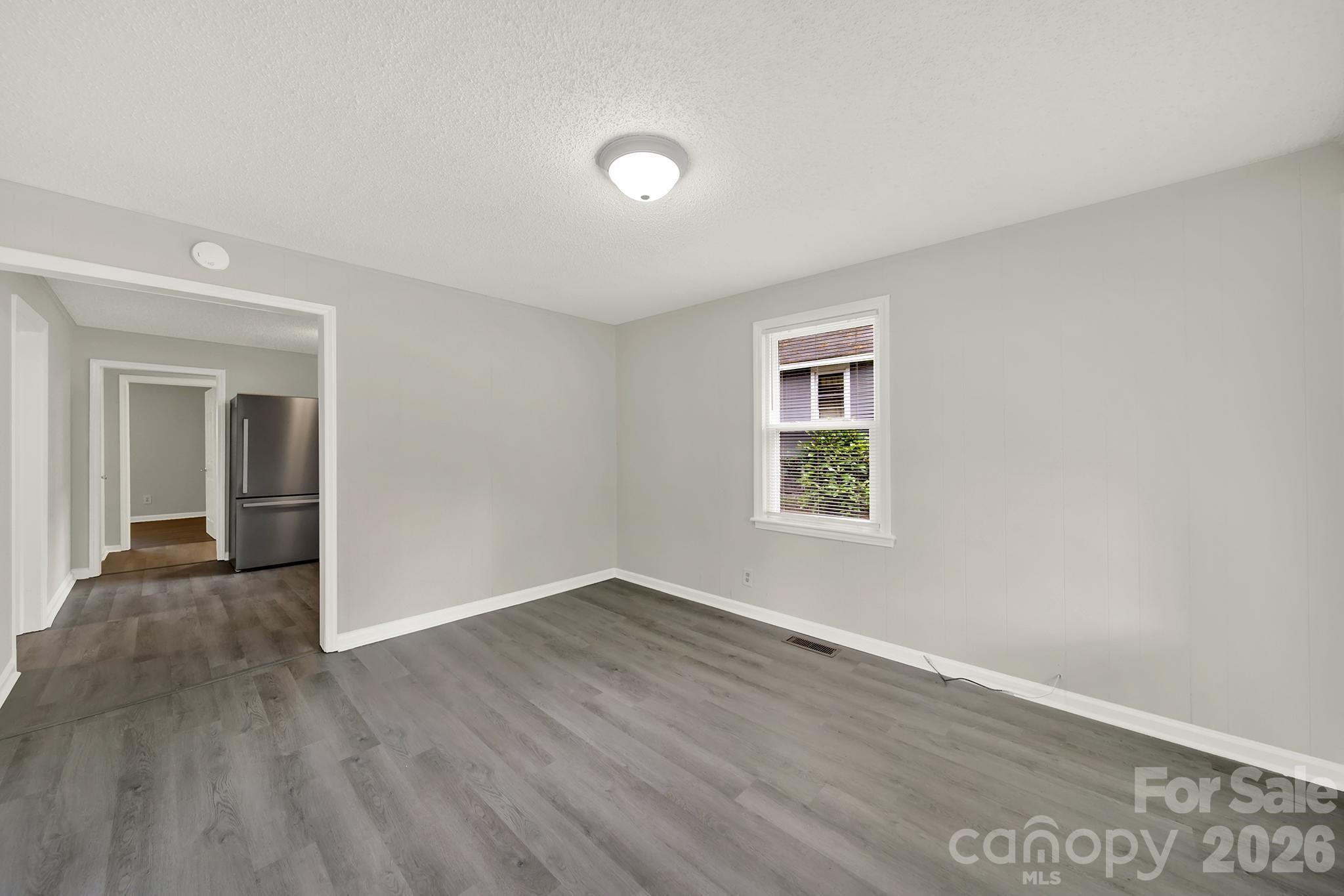 807 Evening Shade Ln, Gastonia, NC 28052