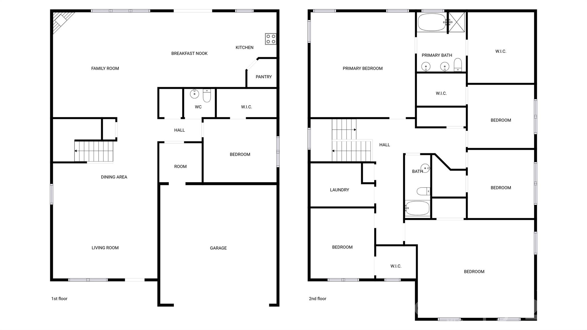 221 Sycamore Creek Rd, Fort Mill, SC 29708
