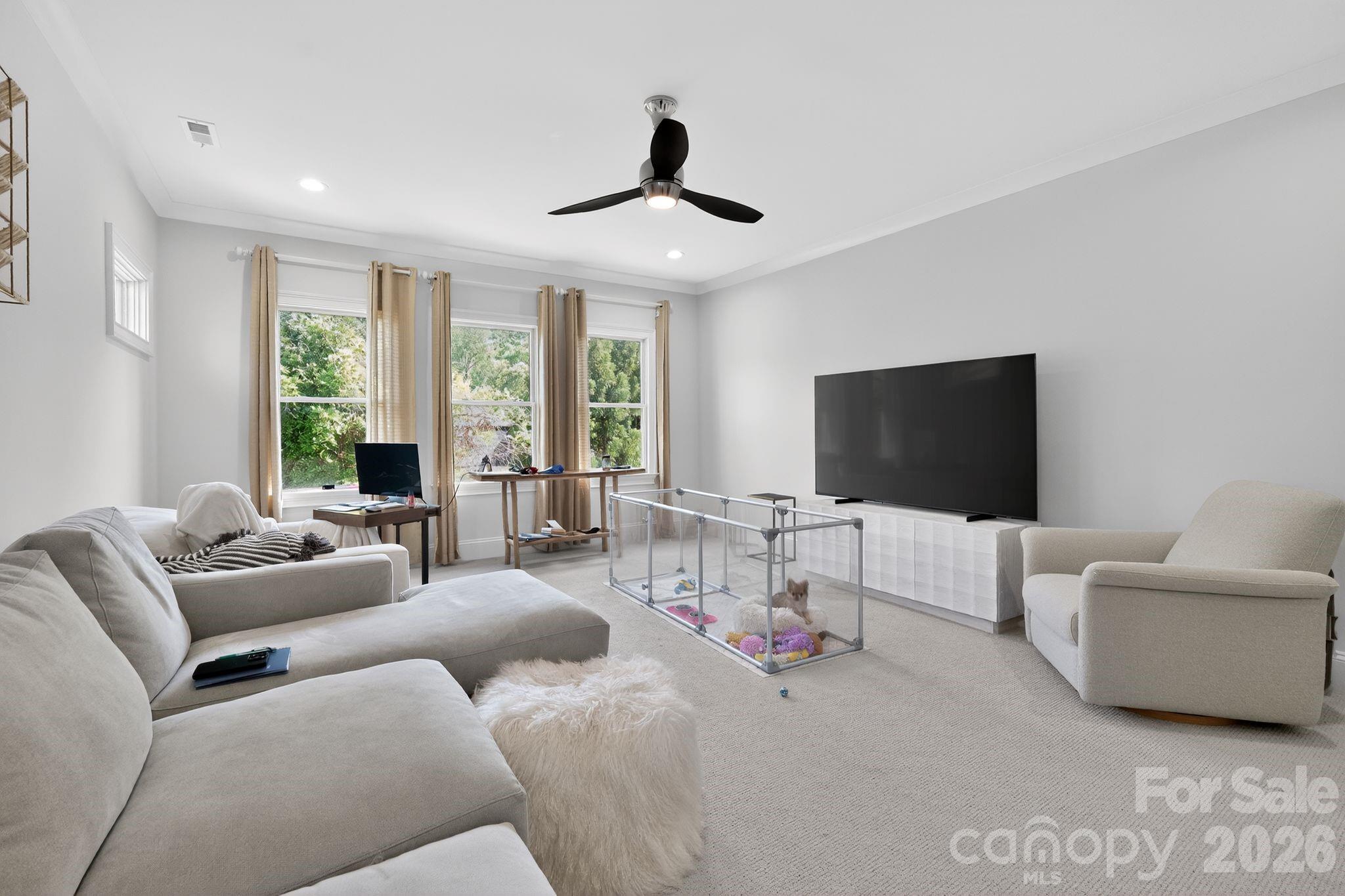 4047 Alexandra Alley Dr, Charlotte, NC 28210