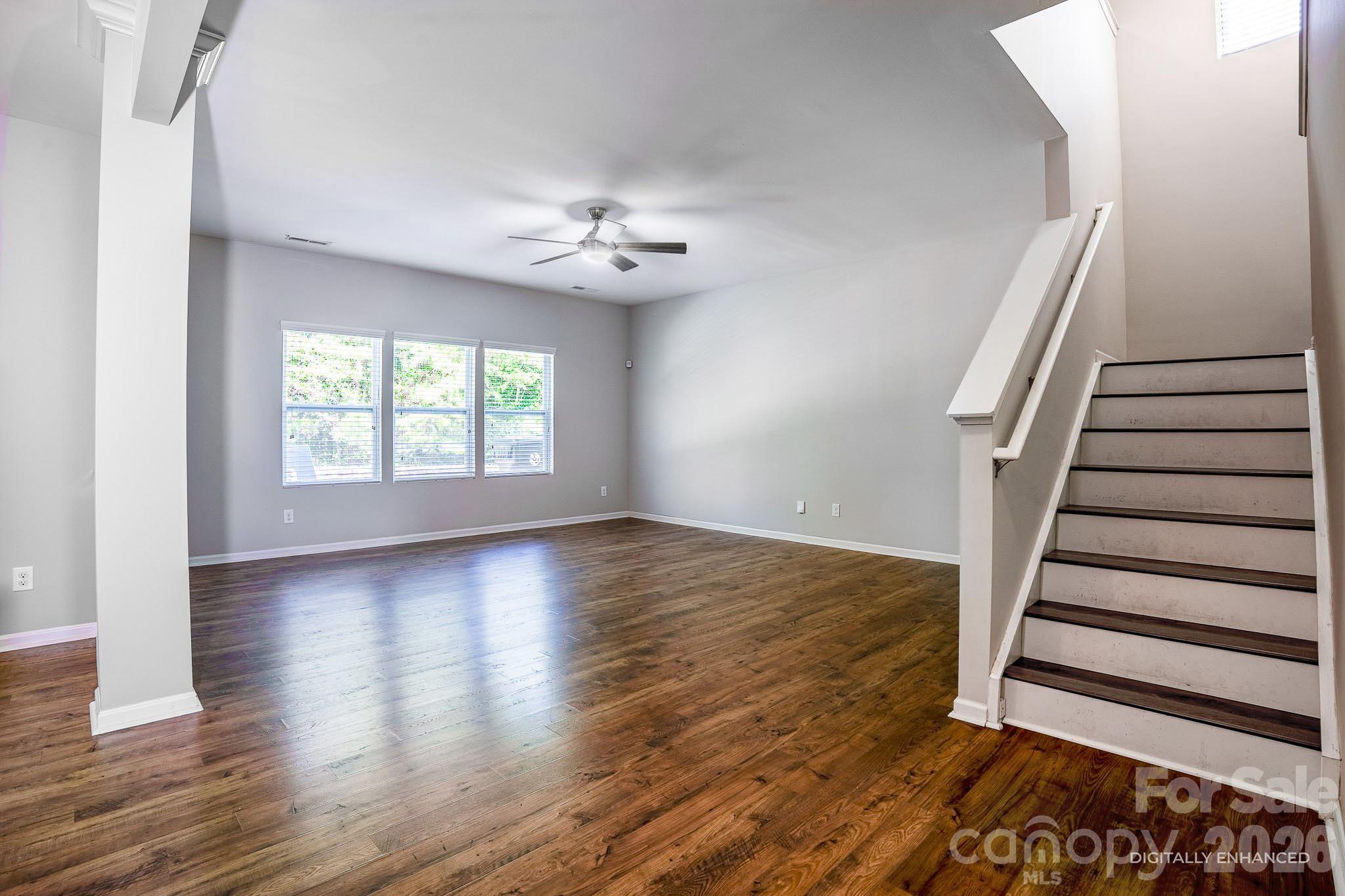 7157 Sonja Dr, Clover, SC 29710