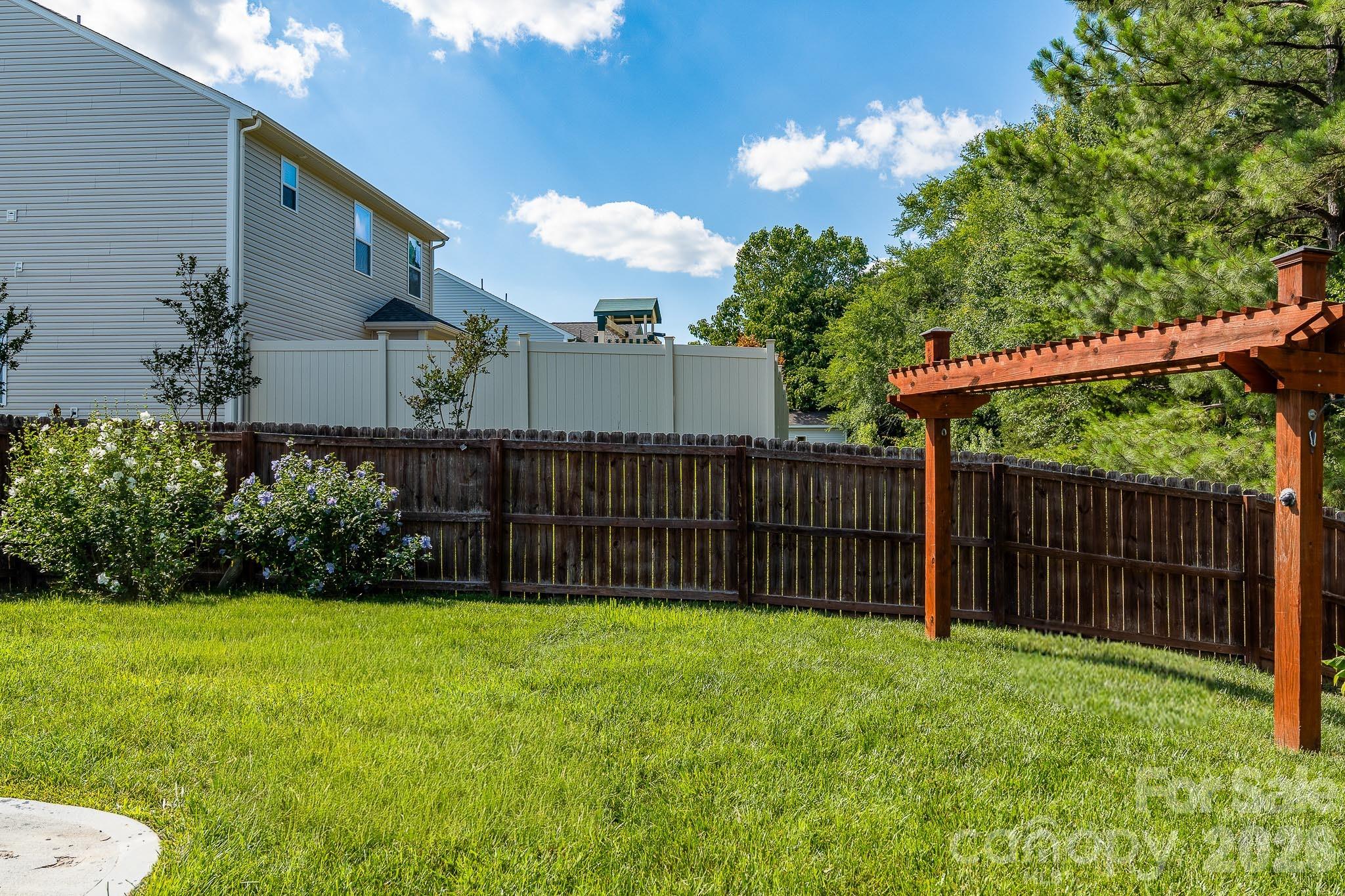 7157 Sonja Dr, Clover, SC 29710