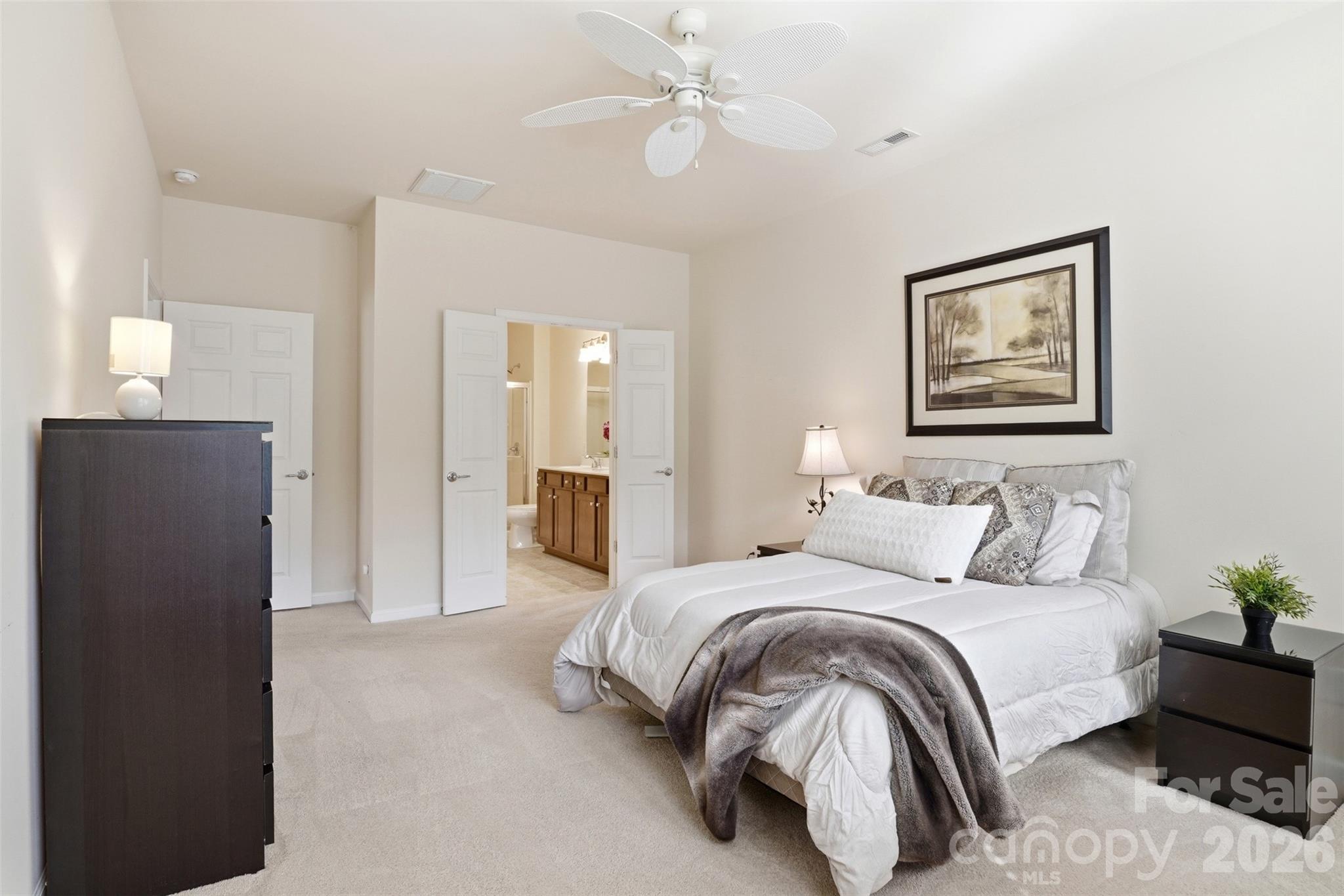 9016 Smokey Hill Ln, Fort Mill, SC 29707