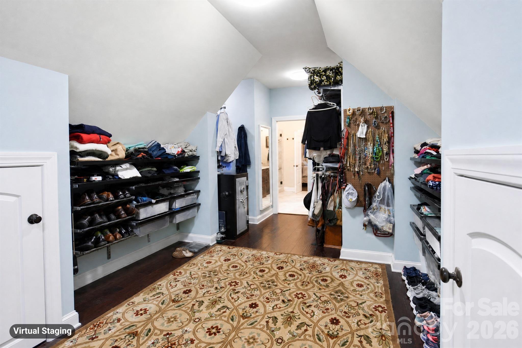 880 Hickory Stick Dr, Fort Mill, SC 29715