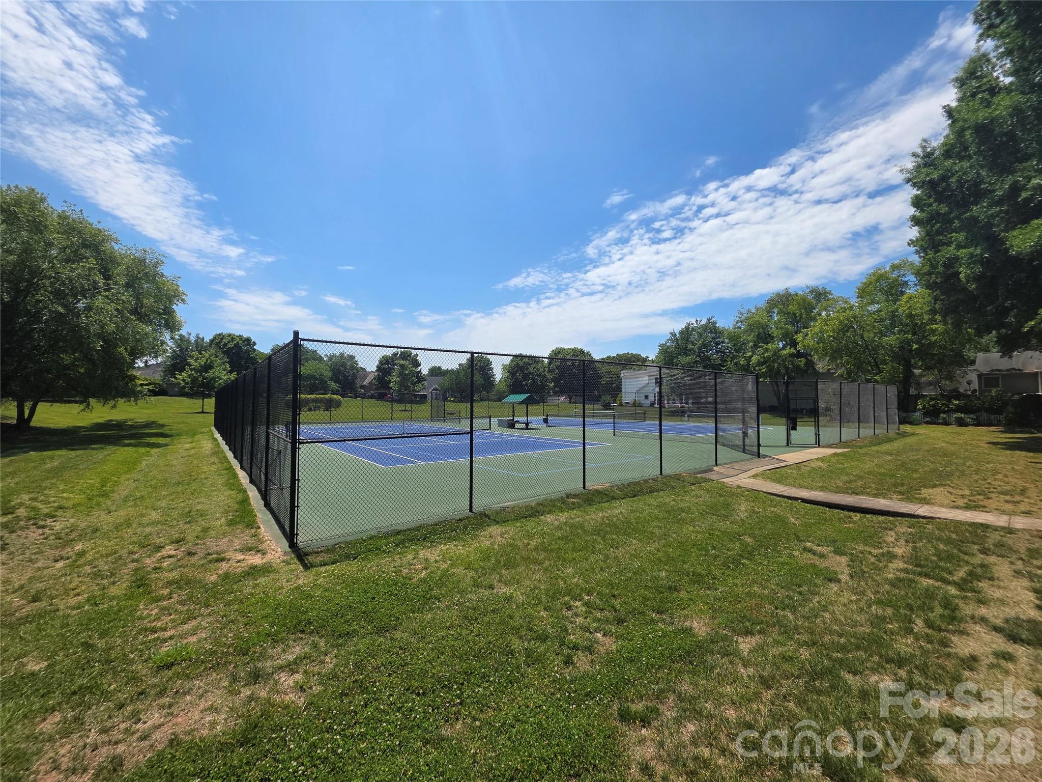 17515 Tuscany Ln, Cornelius, NC 28031