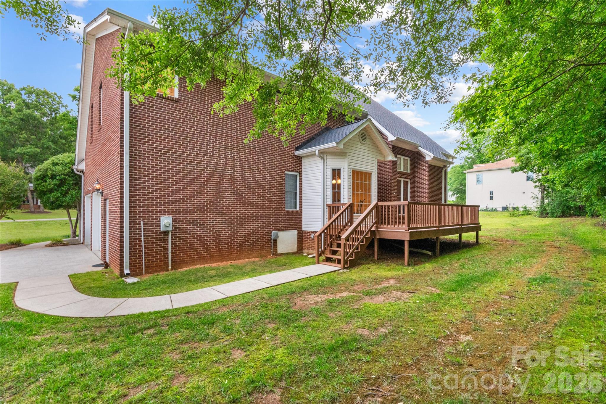 1782 Farrow Dr, Rock Hill, SC 29732