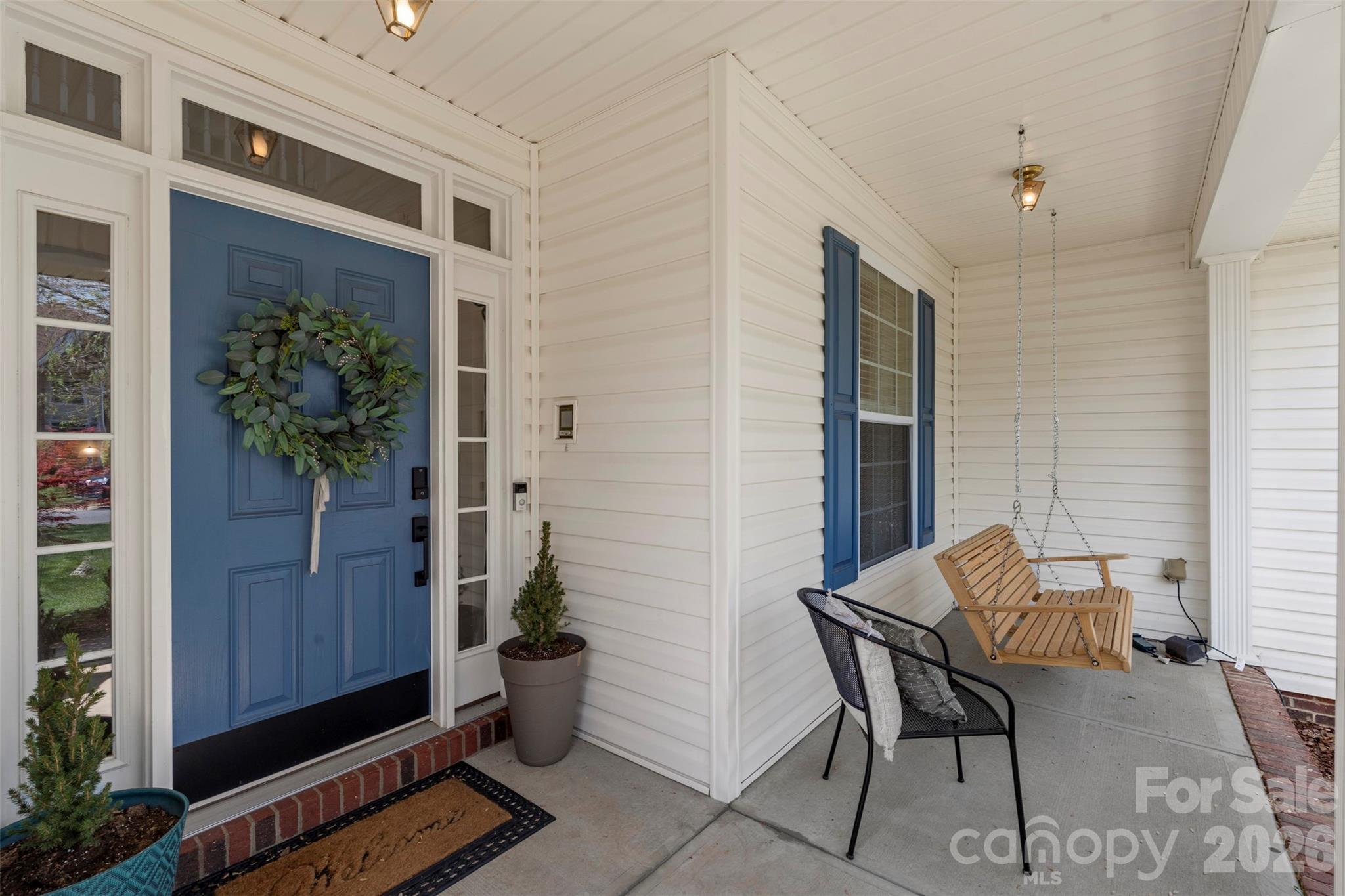 14926 Bridle Trace Ln, Pineville, NC 28134