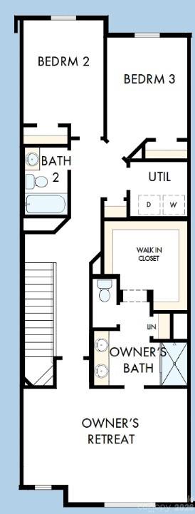 13113 Benessare Ln, Matthews, NC 28105