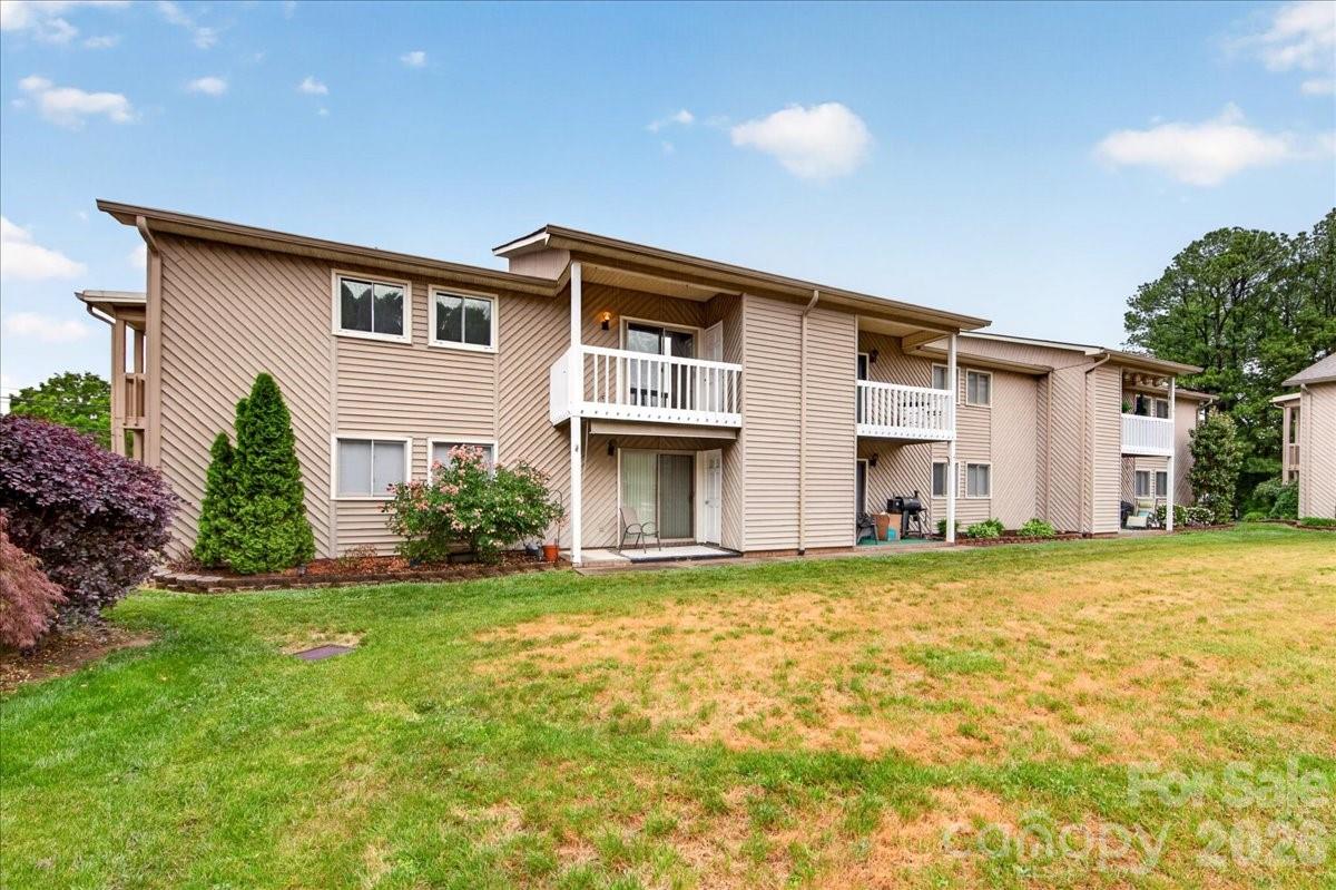 140 Lake Concord Rd NE #A10, Concord, NC 28025