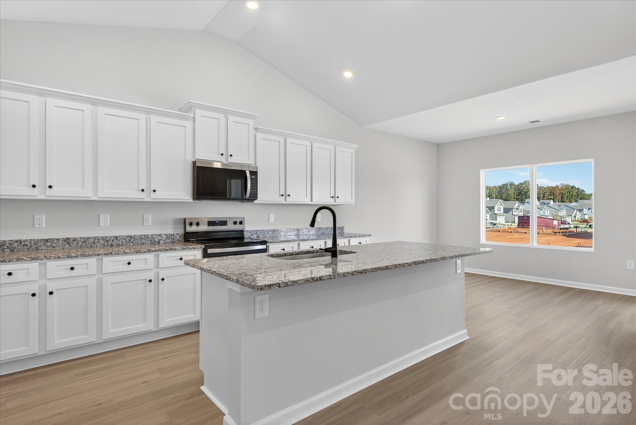 3631 Clover Valley Dr, Gastonia, NC 28052
