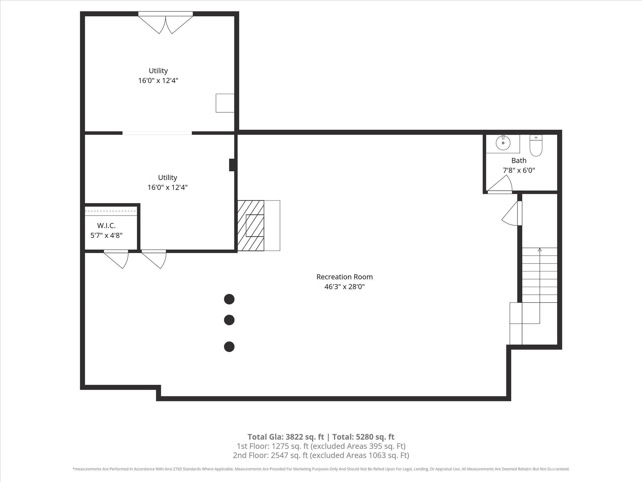 139 Morning Dove Ln, Statesville, NC 28625