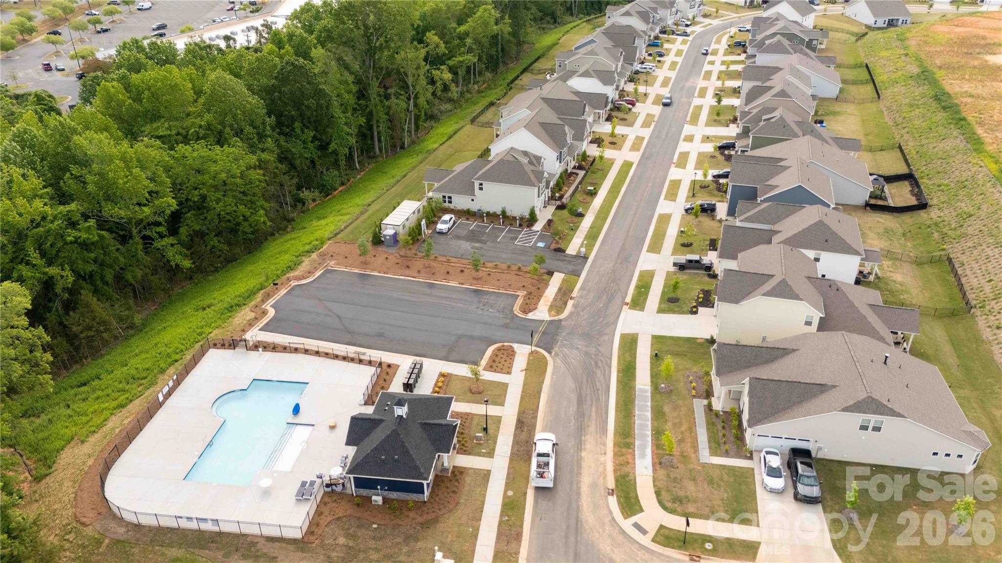 155 Ella Claire Dr, York, SC 29745