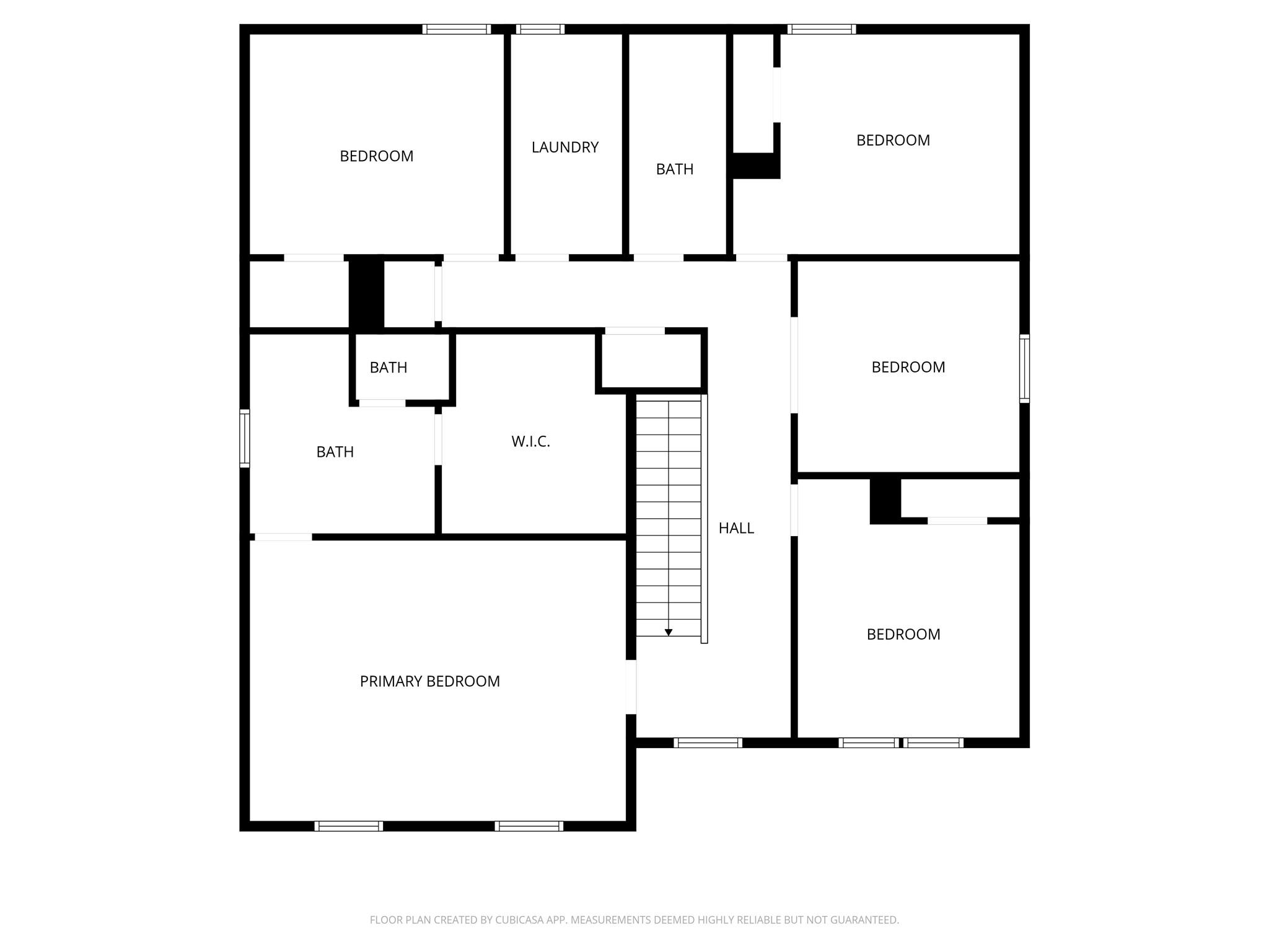 1006 Brooksland Pl, Waxhaw, NC 28173