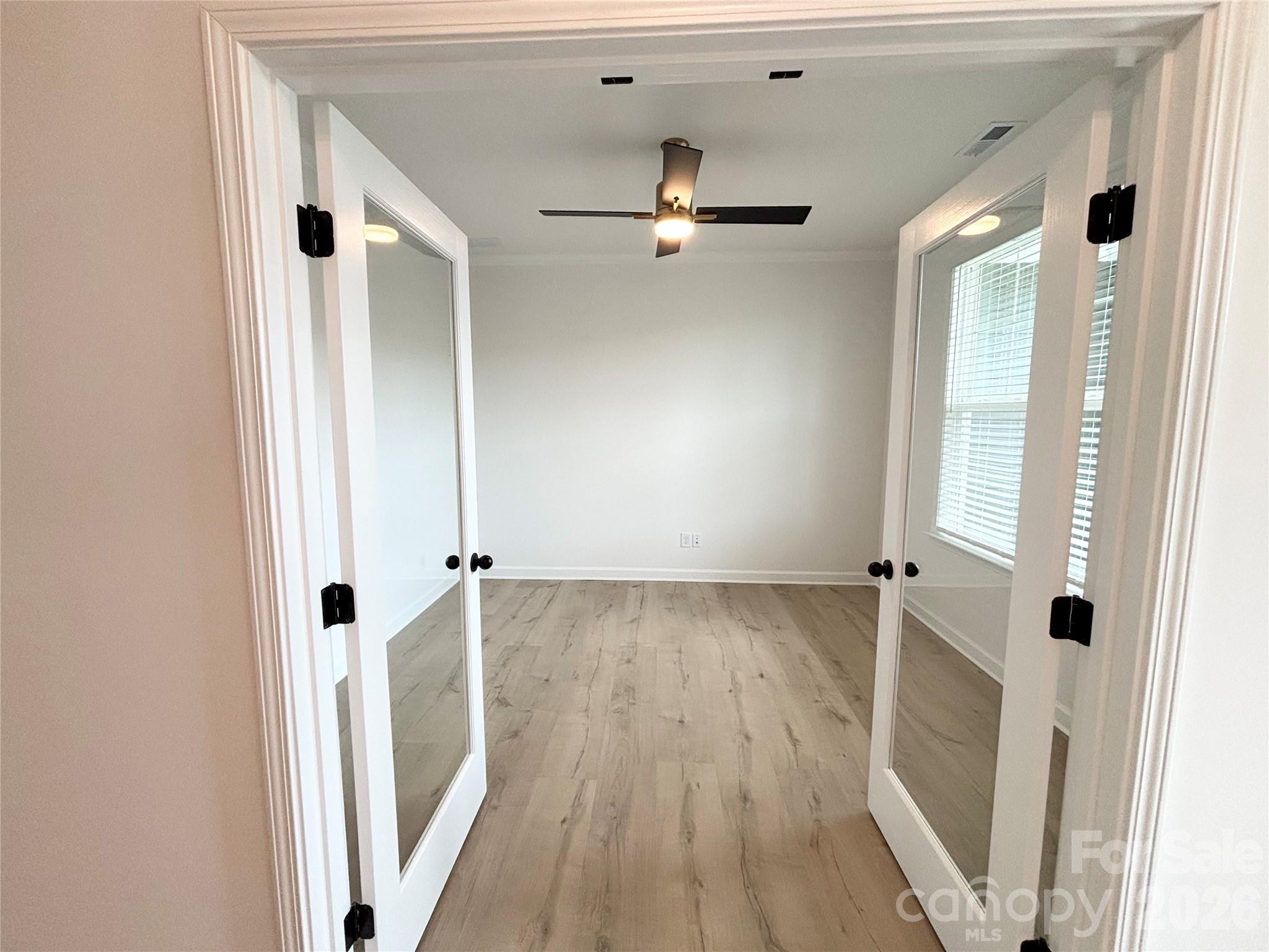 6823 Glen Abbey Ln, Mount Pleasant, NC 28124