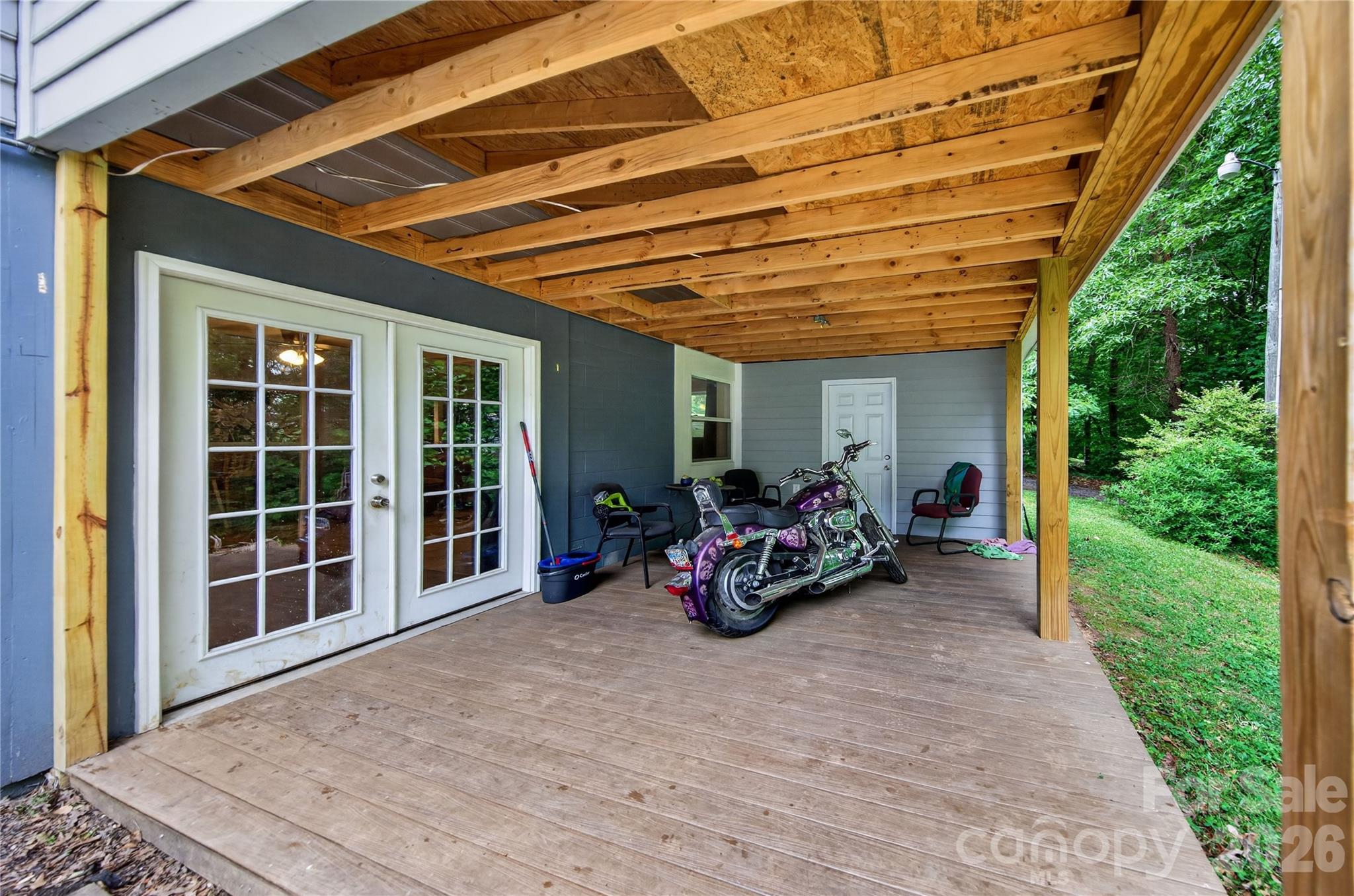 202 King David Ln, Gastonia, NC 28056