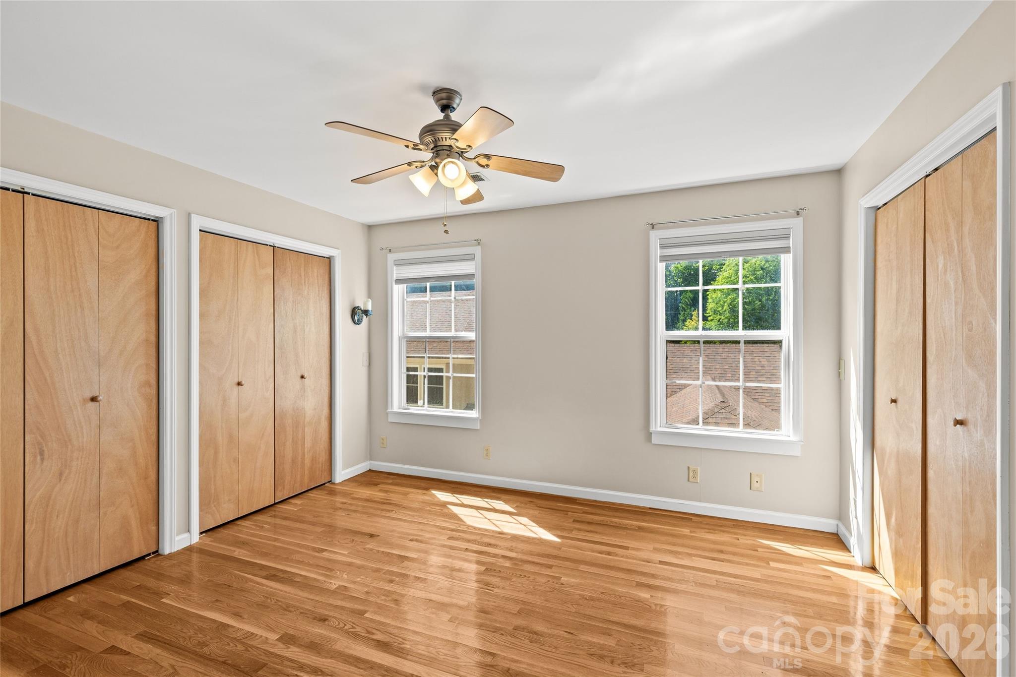 2700 Pencoyd Ln, Charlotte, NC 28210