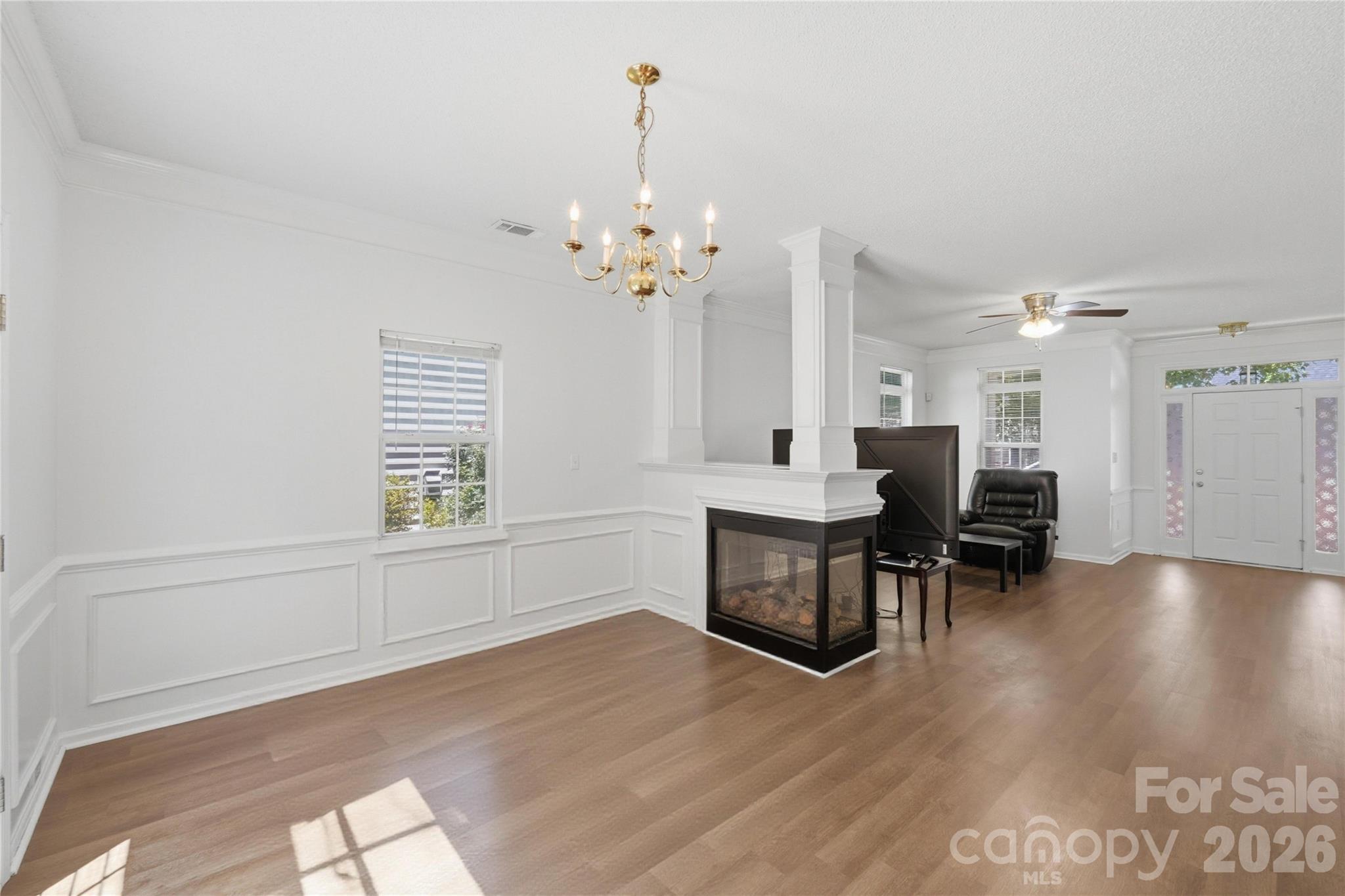 15263 Eric Kyle Dr, Huntersville, NC 28078