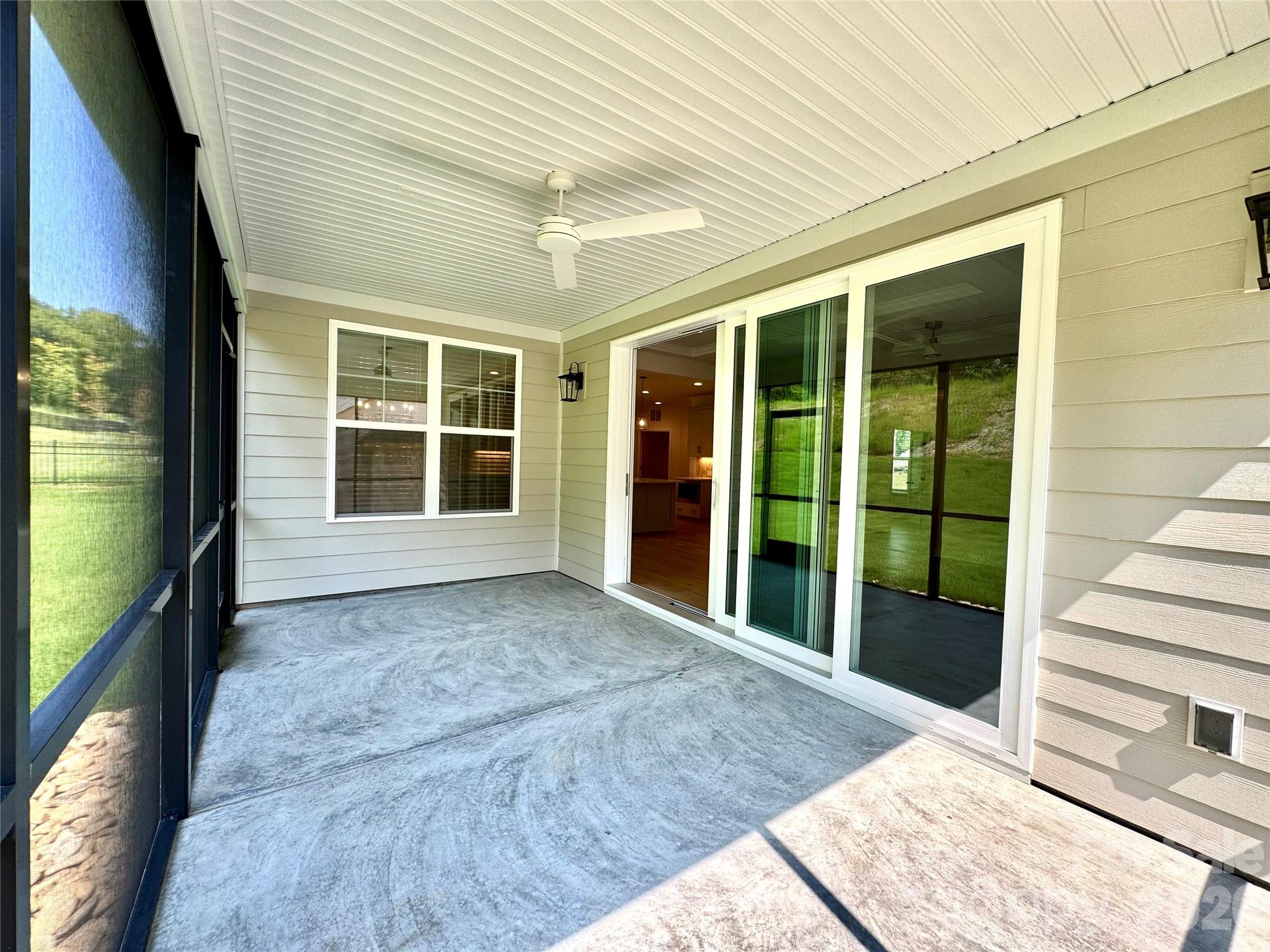 2579 Cornelius Pl NW, Concord, NC 28027