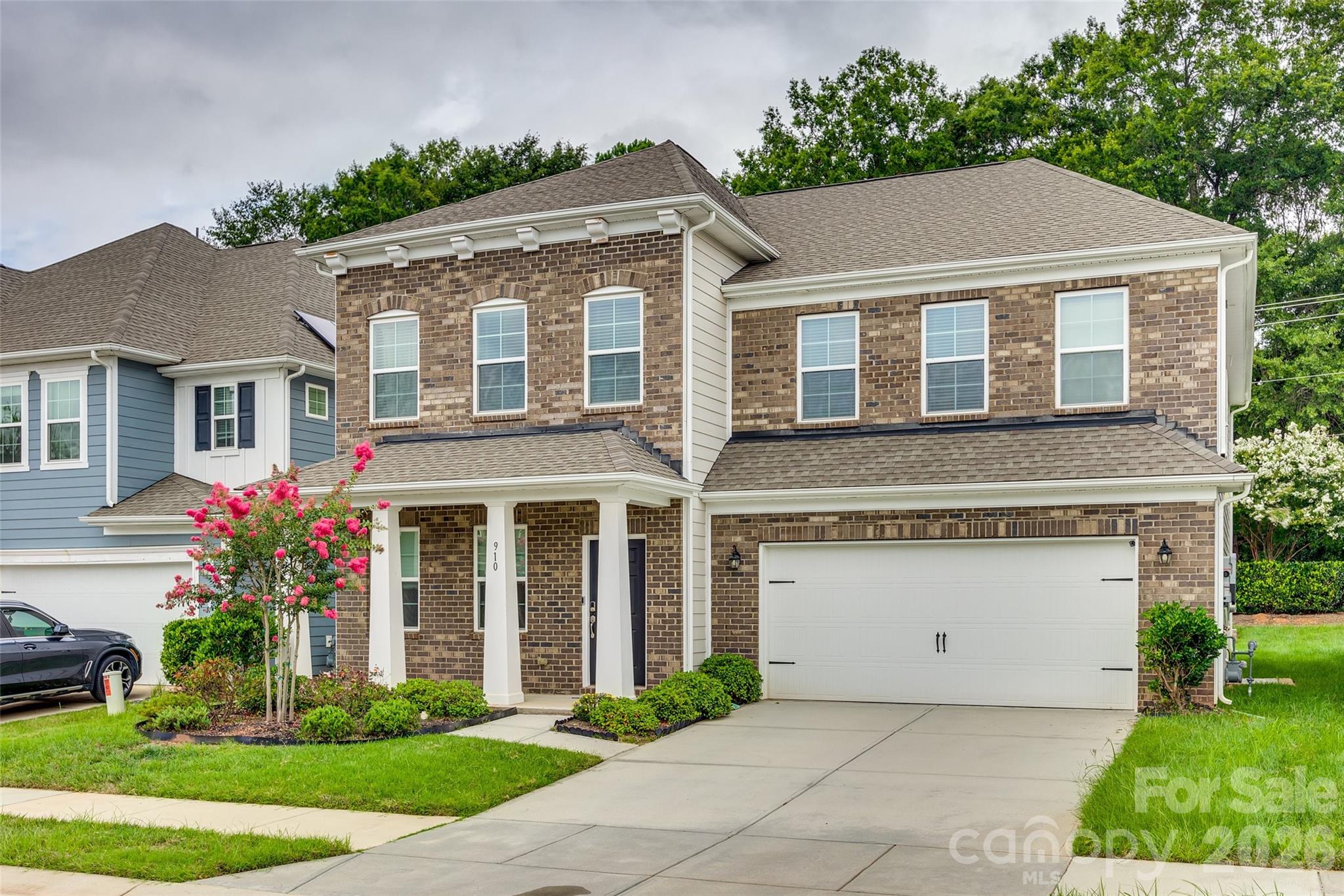 910 Ashton Oak Ct, Fort Mill, SC 29715
