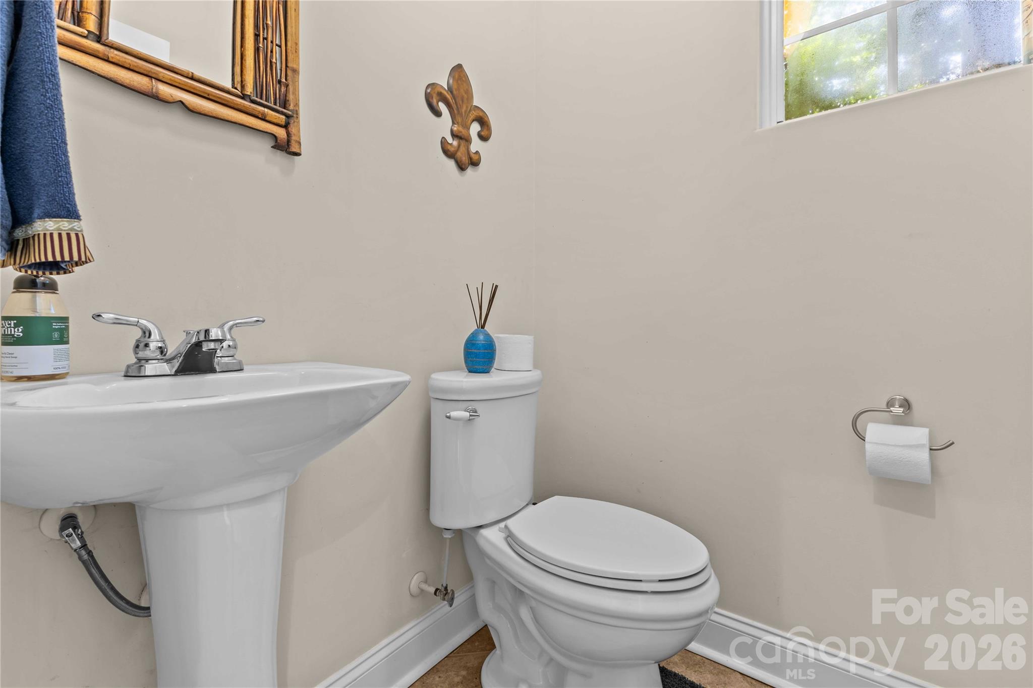 2603 Clover Rd NW, Concord, NC 28027