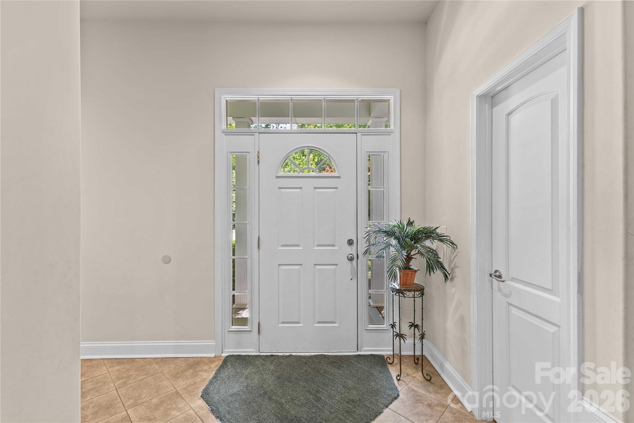 2603 Clover Rd NW, Concord, NC 28027