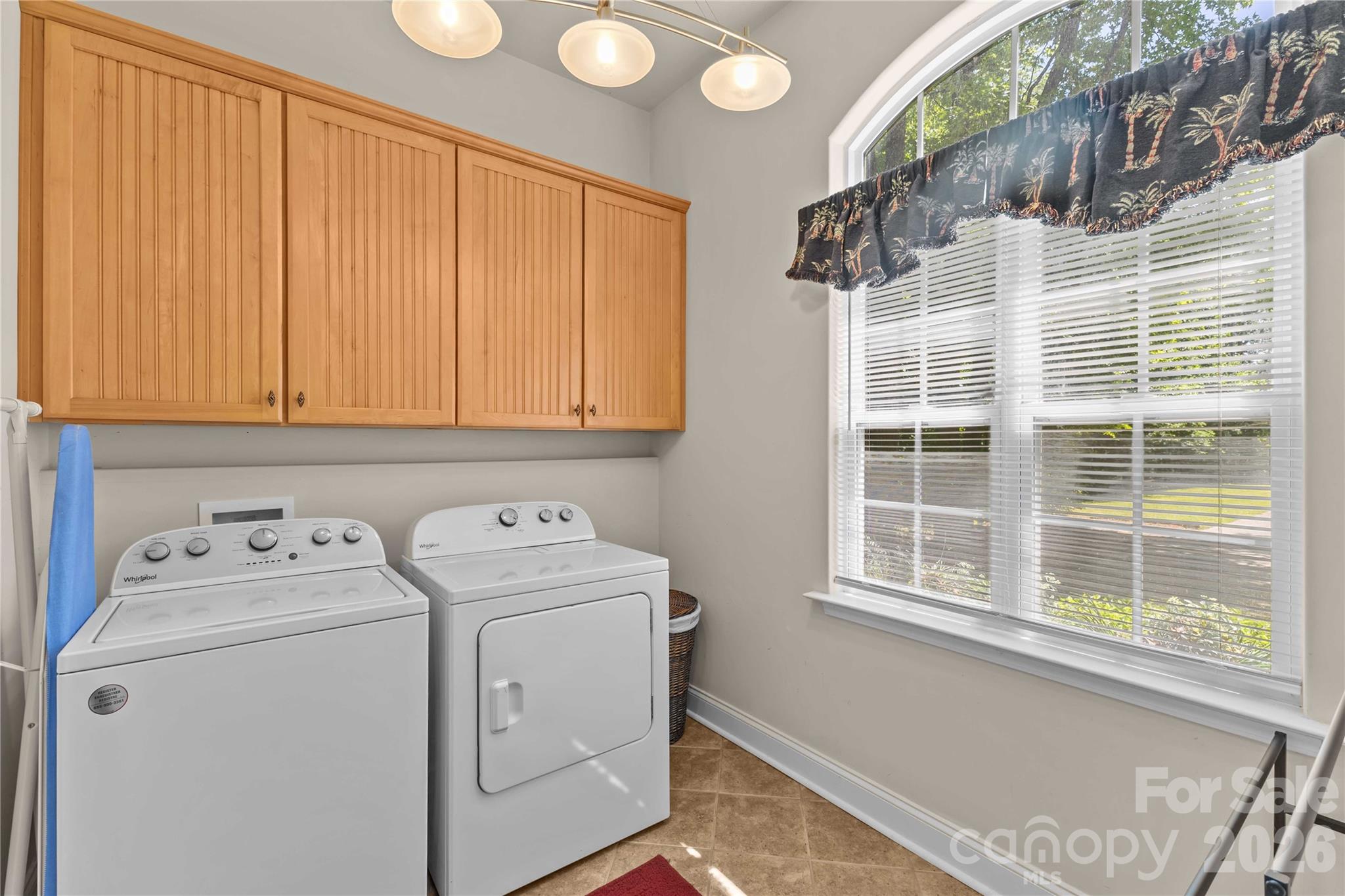 2603 Clover Rd NW, Concord, NC 28027