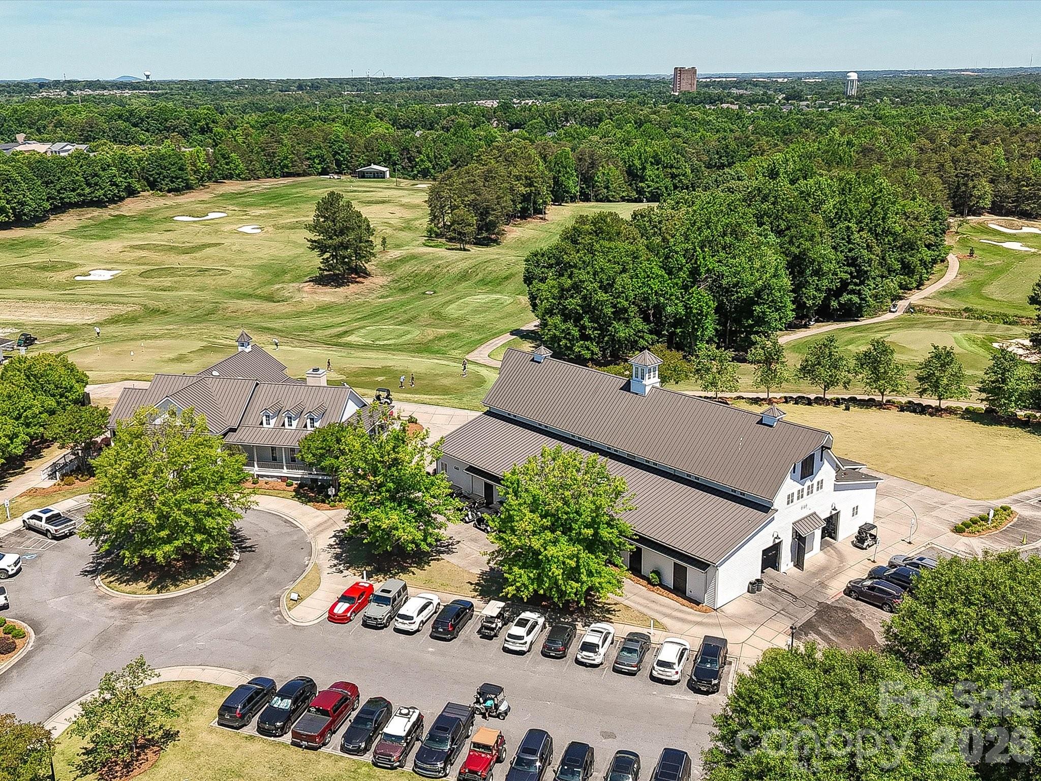 1044 Wessington Manor Ln, Fort Mill, SC 29715