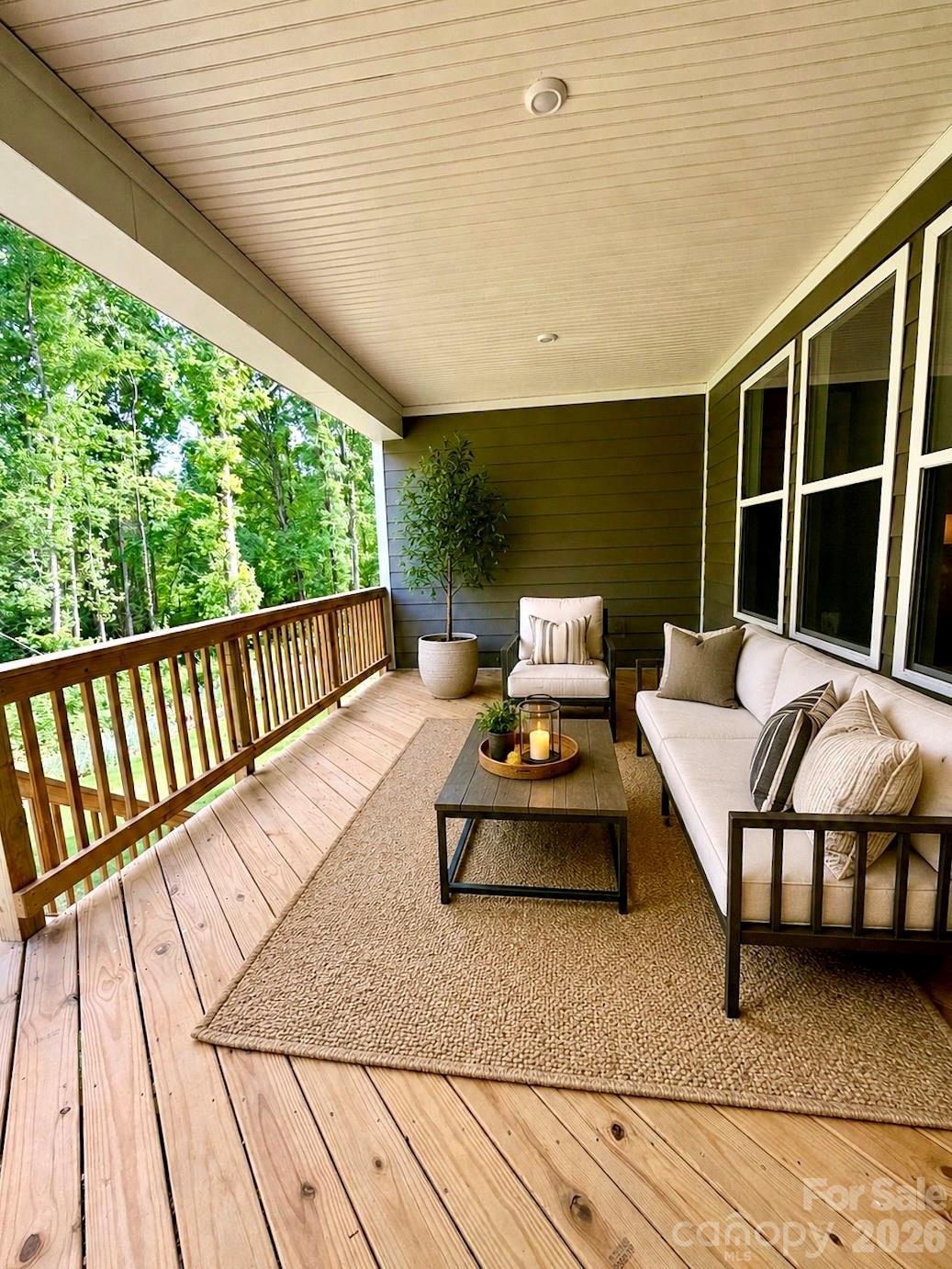 114 Jentri Way, Mooresville, NC 28115