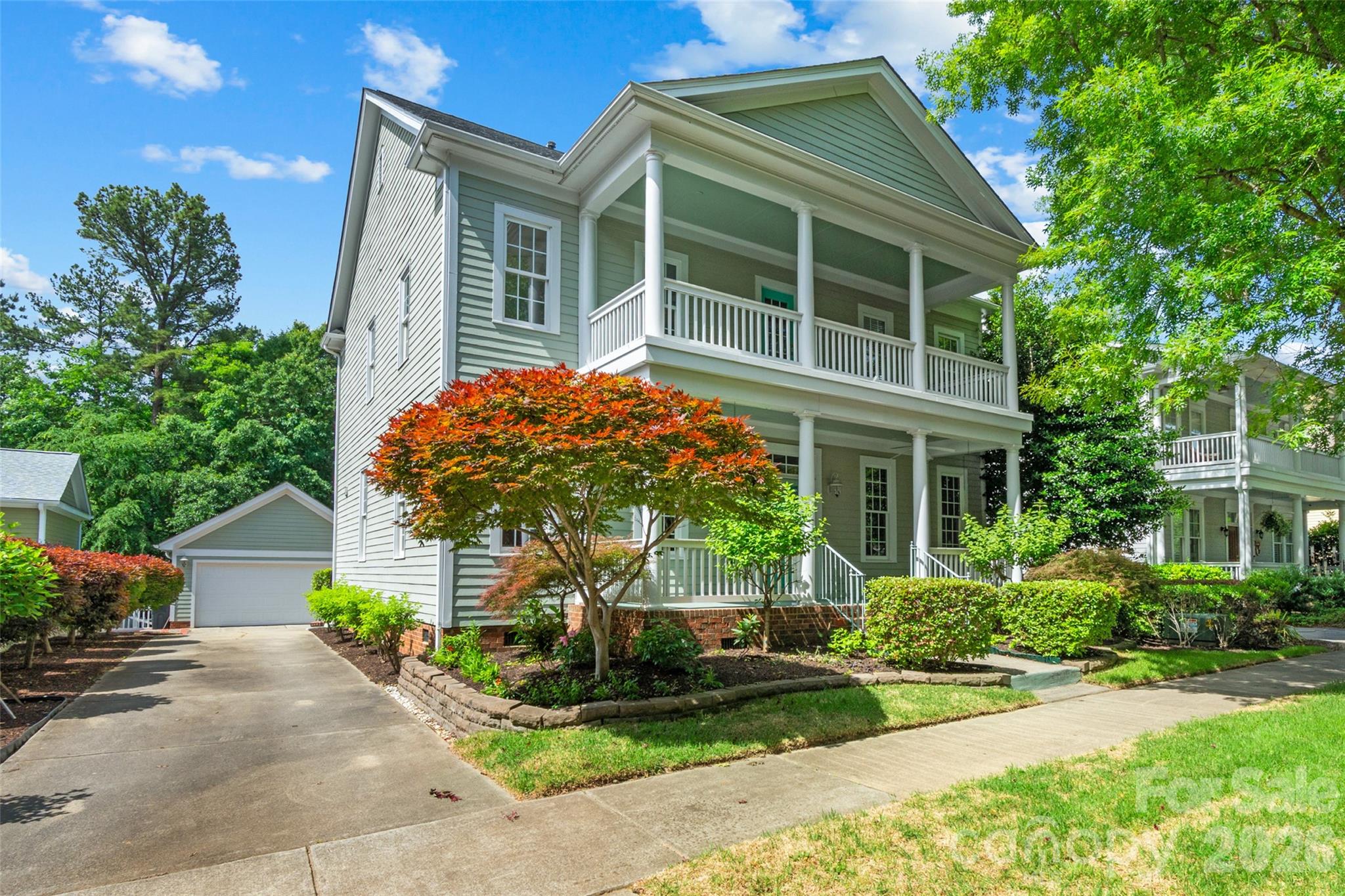 3249 Richards Crossing, Fort Mill, SC 29708