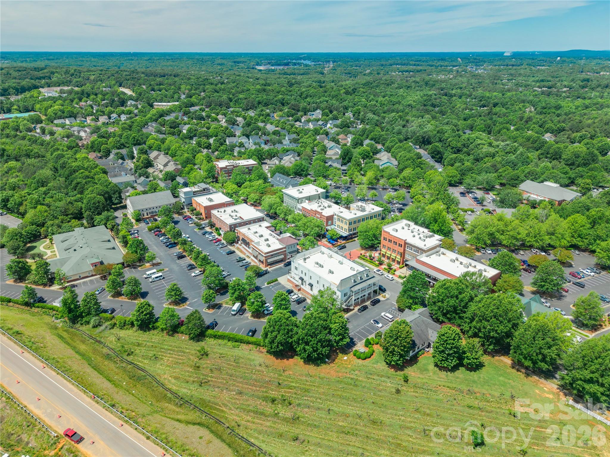 3249 Richards Crossing, Fort Mill, SC 29708