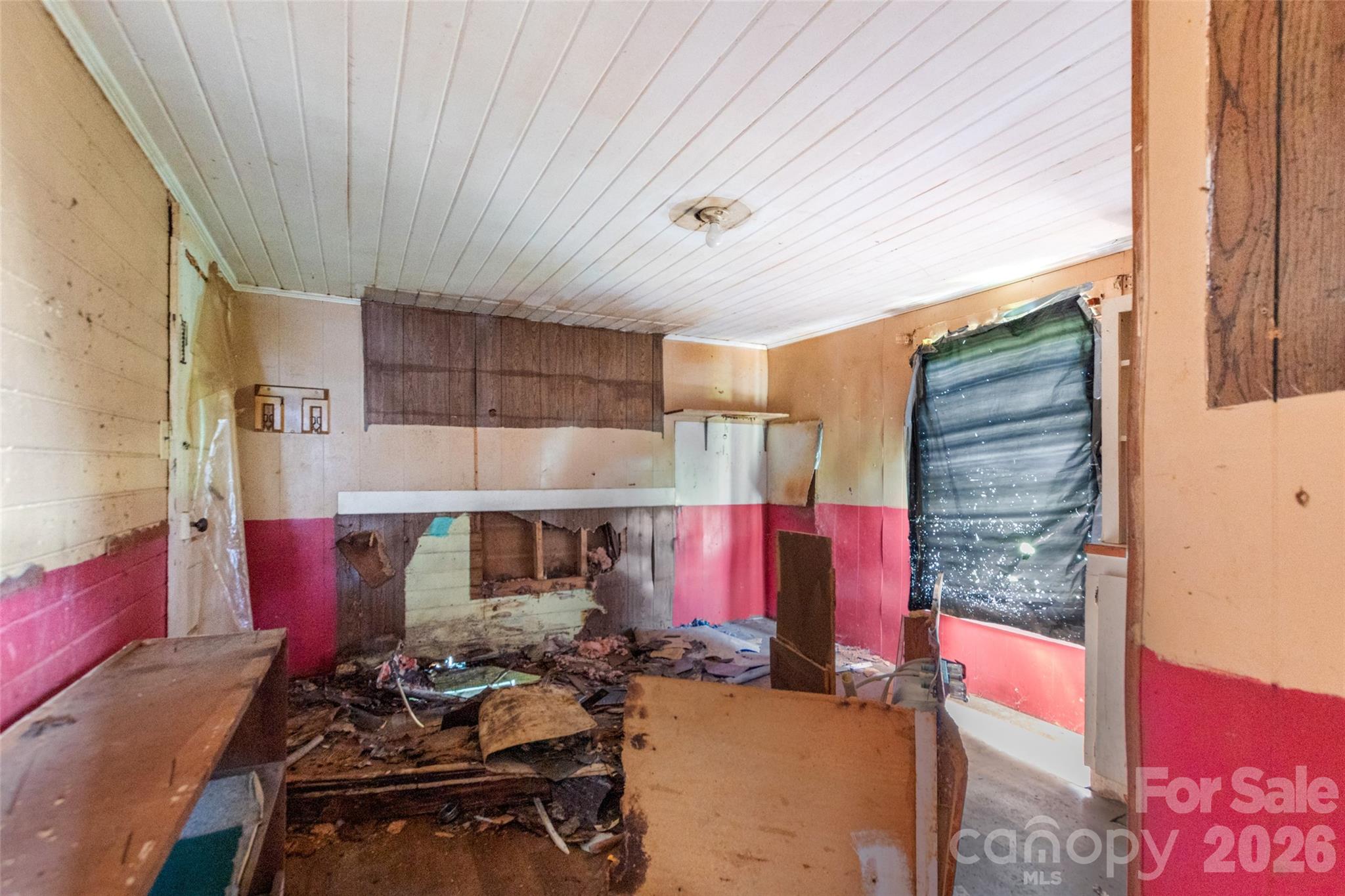 689c Pinckney Rd, Chester, SC 29706