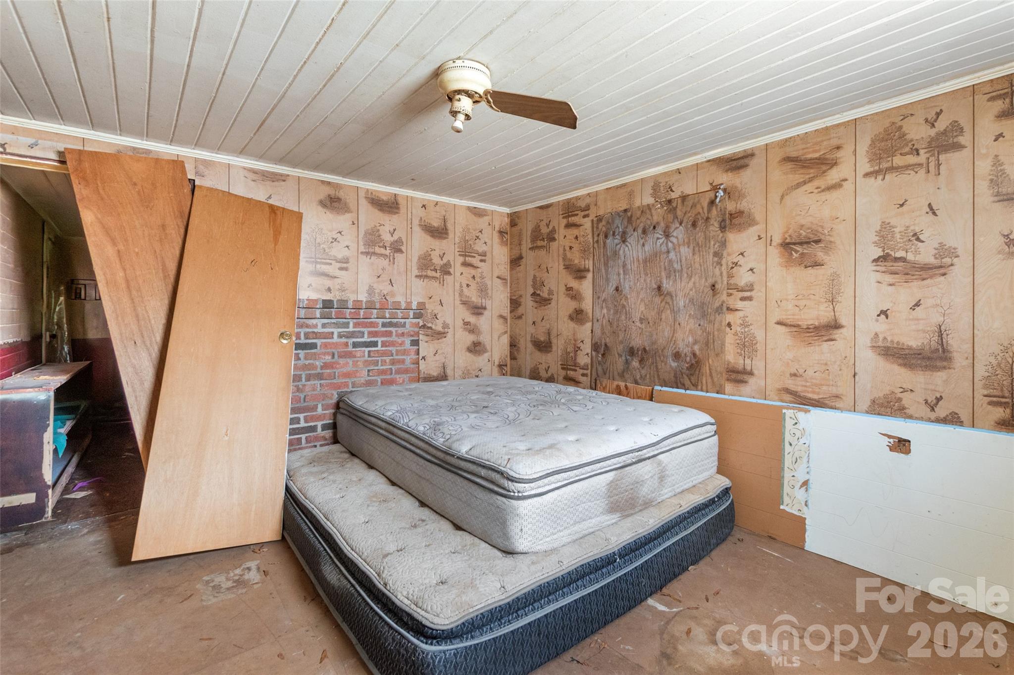 689c Pinckney Rd, Chester, SC 29706