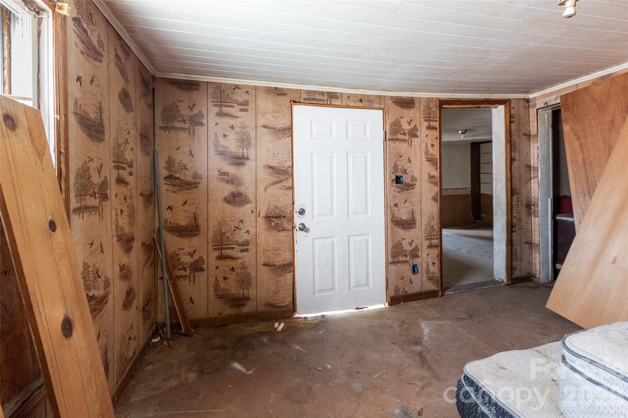 689c Pinckney Rd, Chester, SC 29706