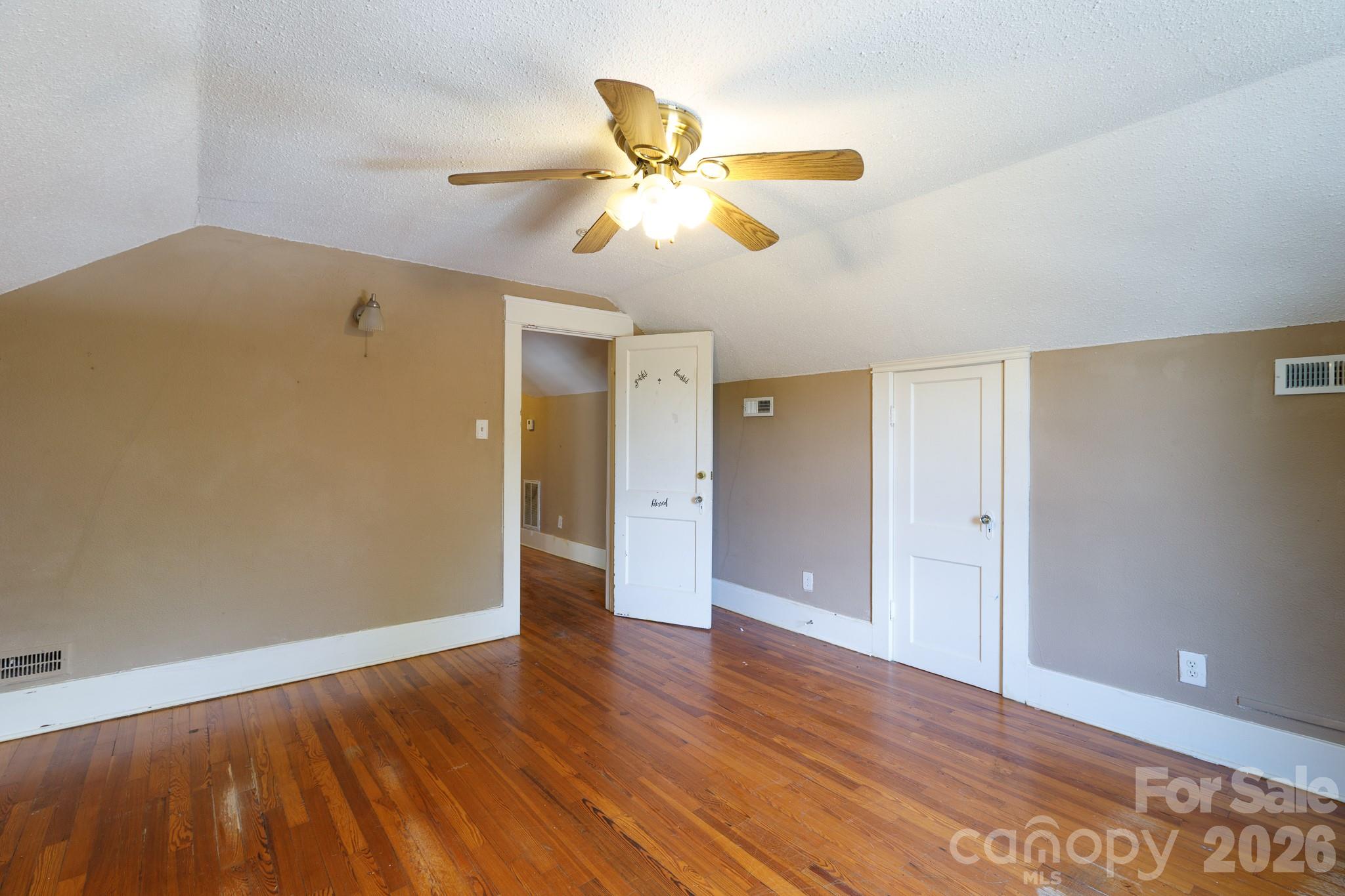 319 Park Ave, Rock Hill, SC 29730