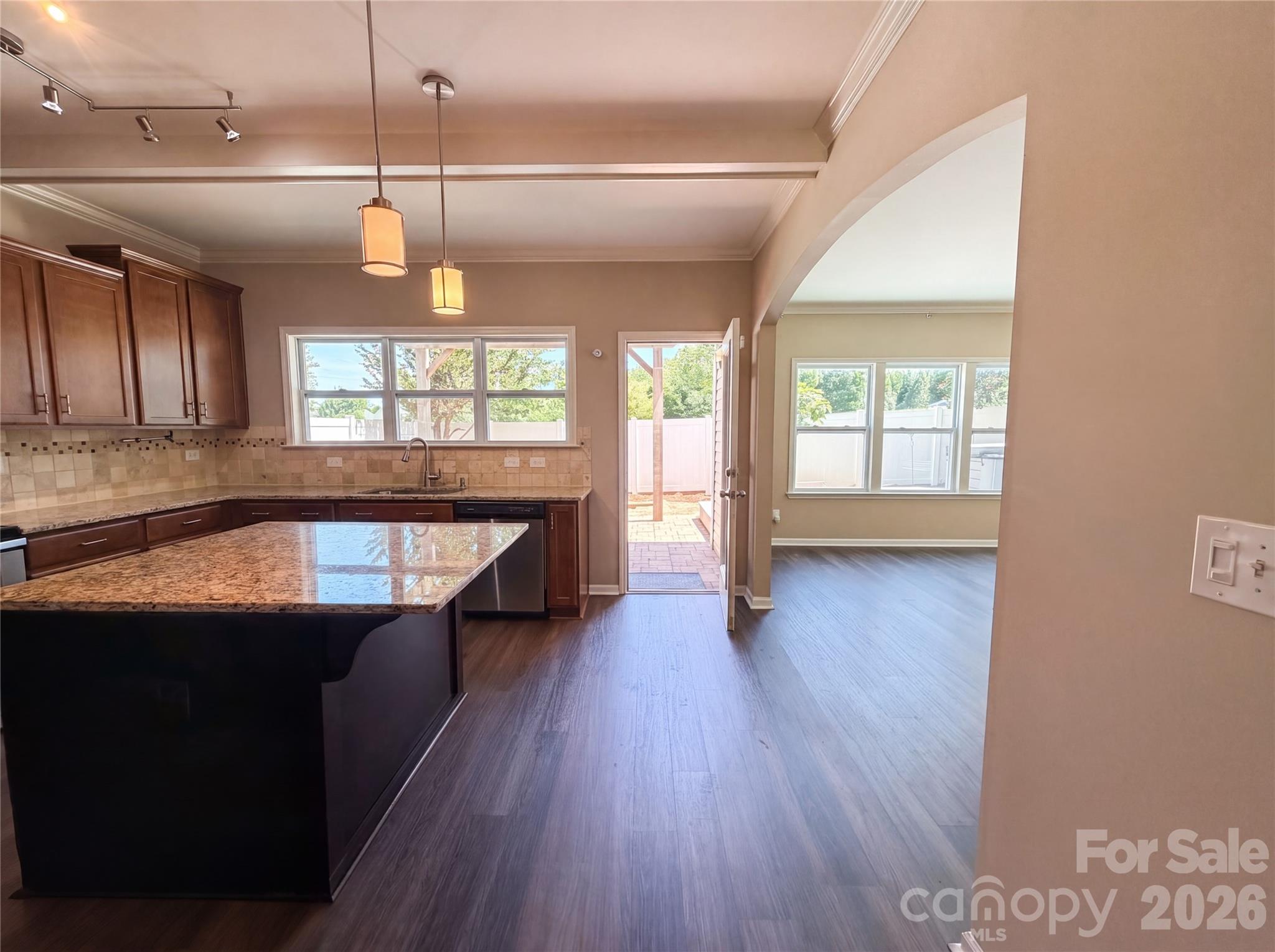 614 Dewey Ct, Fort Mill, SC 29715