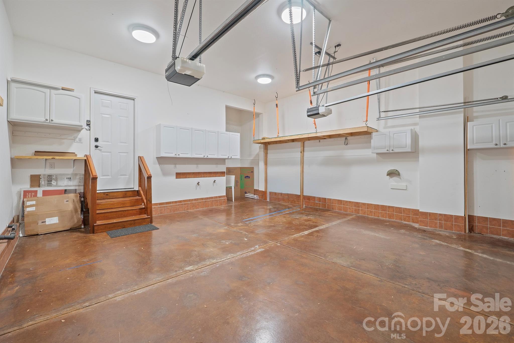 14509 Greenpoint Ln, Huntersville, NC 28078