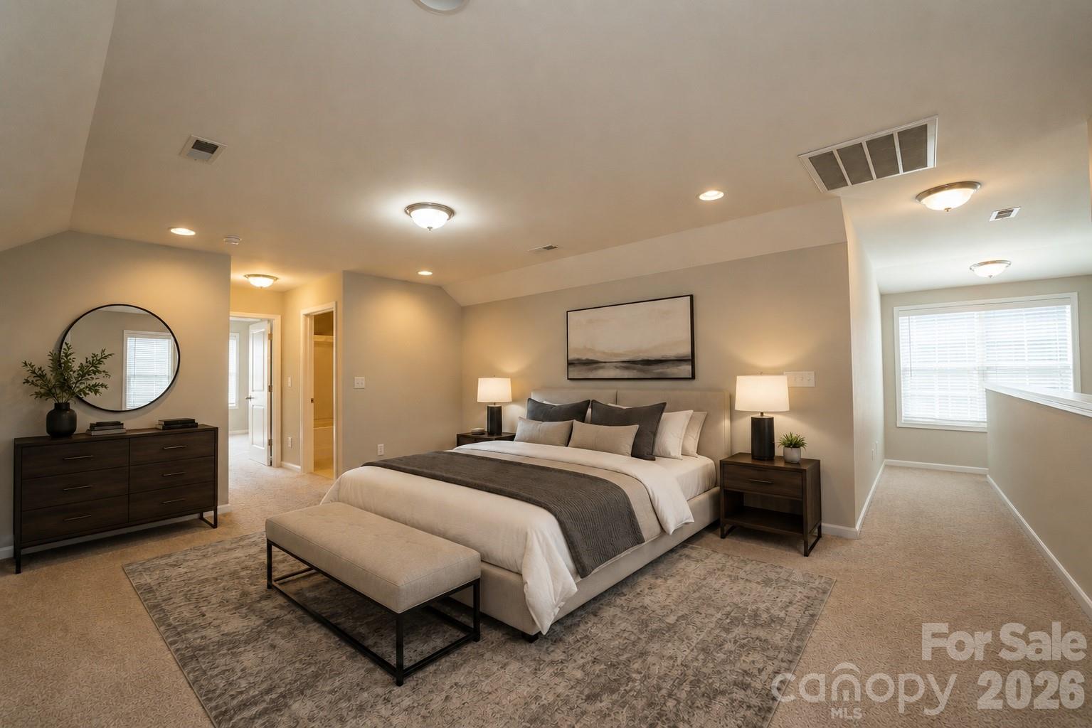 1106 Eddisbury Cv, Waxhaw, NC 28173