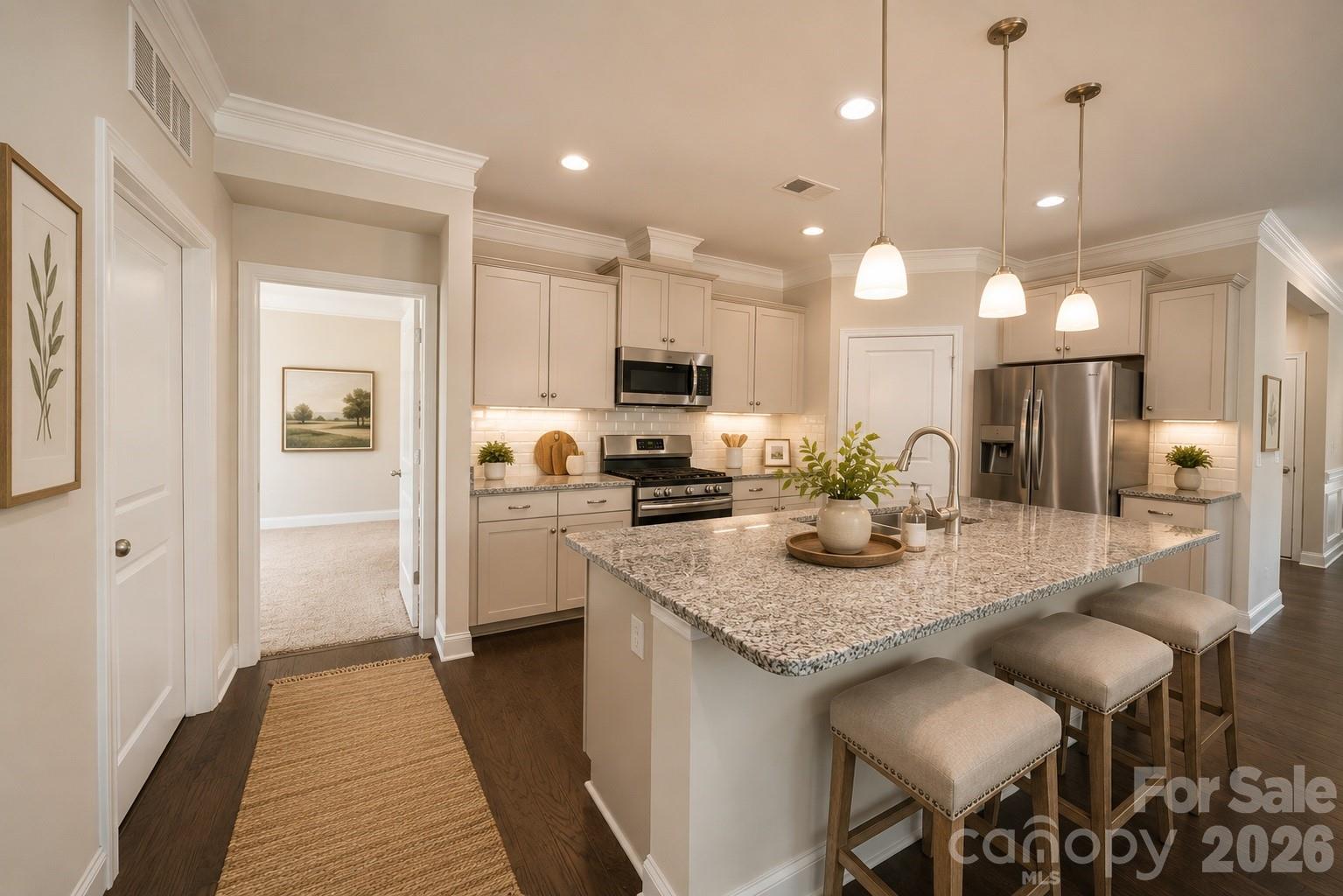1106 Eddisbury Cv, Waxhaw, NC 28173