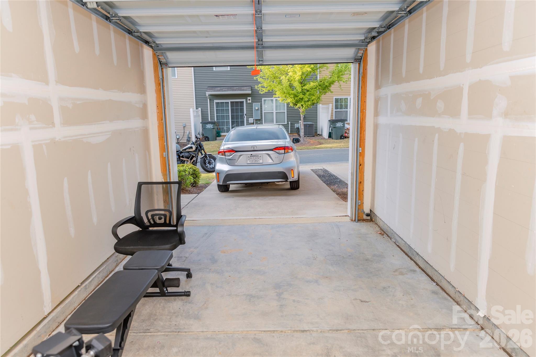 10443 Benfield Rd, Charlotte, NC 28269