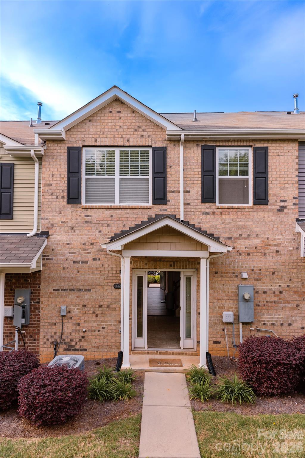 10443 Benfield Rd, Charlotte, NC 28269