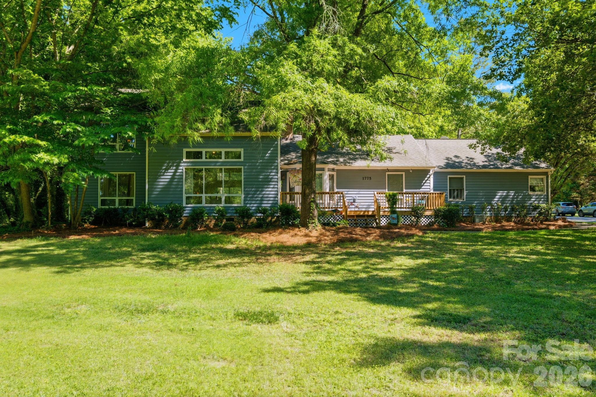 1775 Apple Tree Ln, Fort Mill, SC 29715