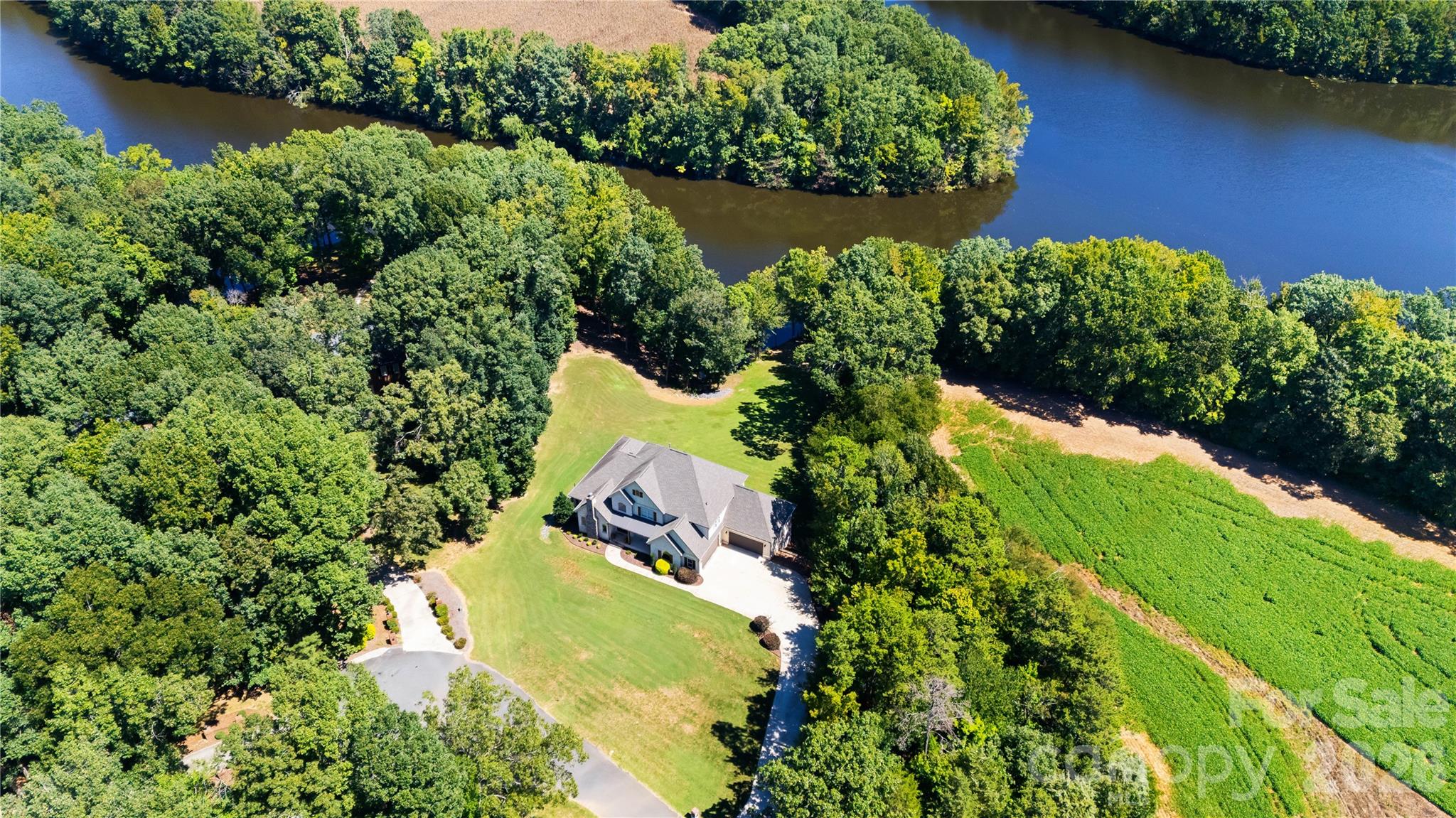 3612 Lake Twitty Dr, Monroe, NC 28110