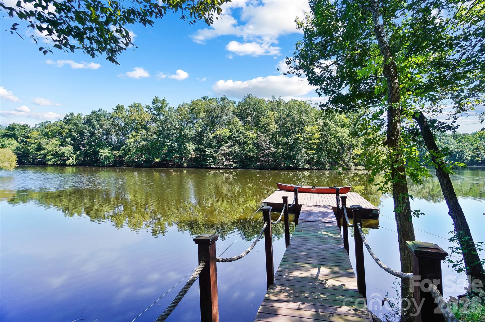 3612 Lake Twitty Dr, Monroe, NC 28110