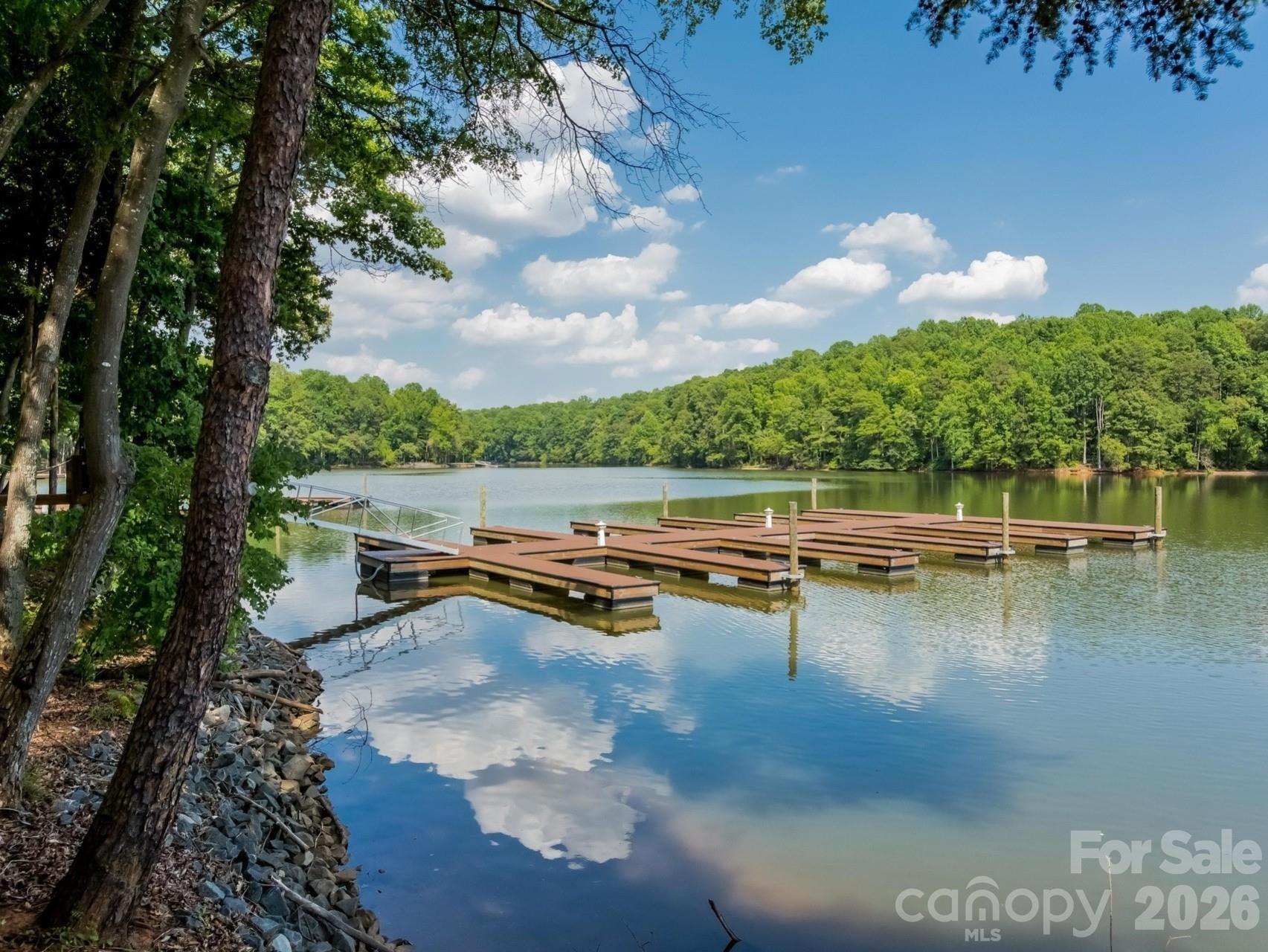 5401 Casper Dr, Charlotte, NC 28214