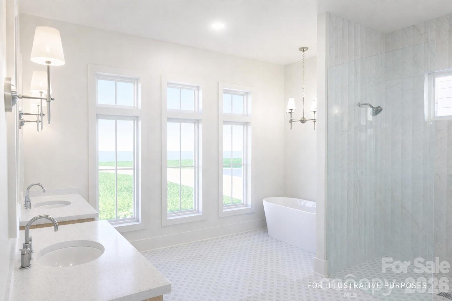 2328 Bridgewater Rd #5, Rock Hill, SC 29730