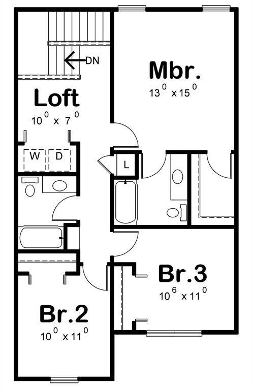 532 Bond St, Statesville, NC 28677
