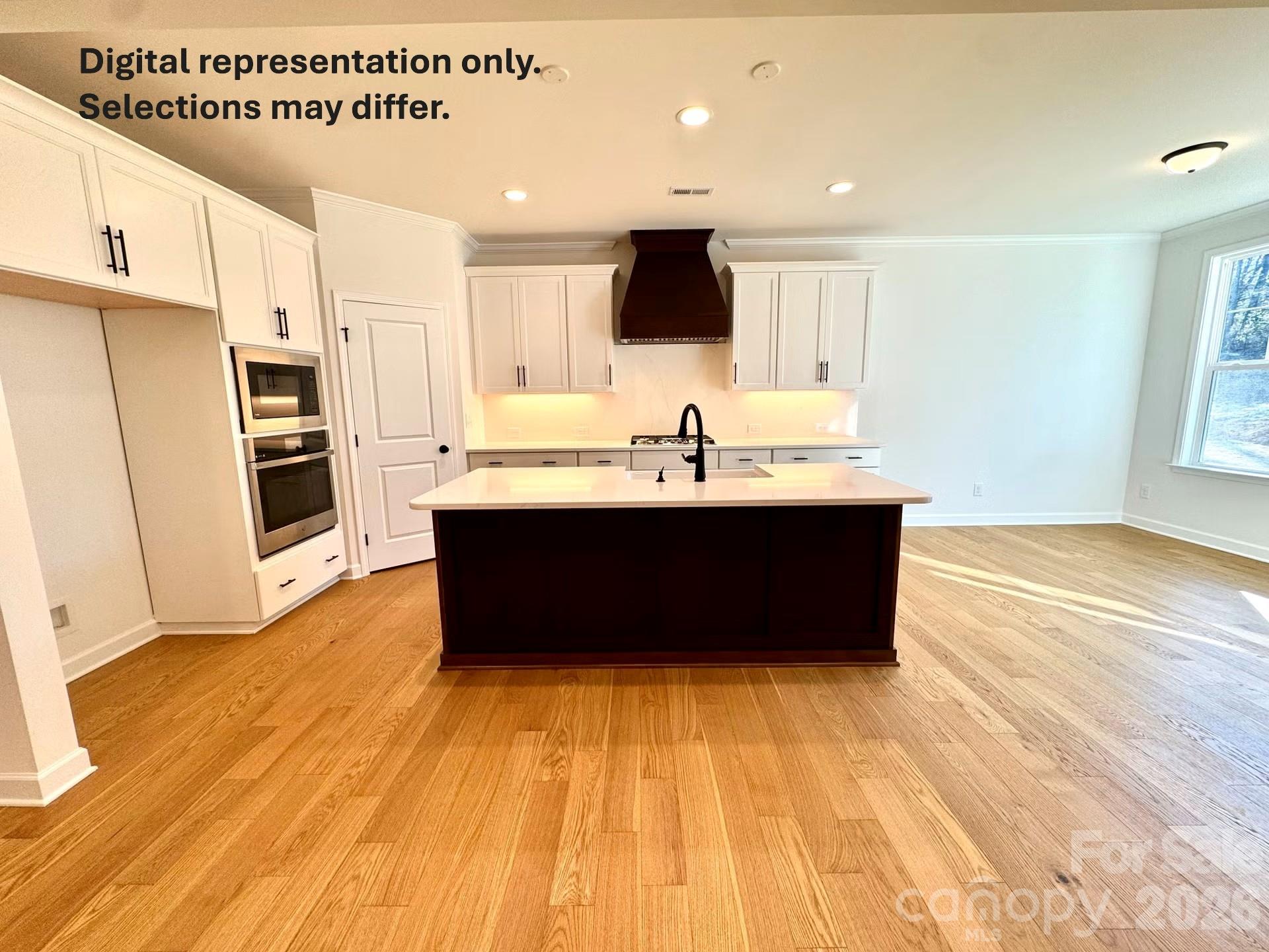 177 Eve Ash Ln, Mooresville, NC 28115