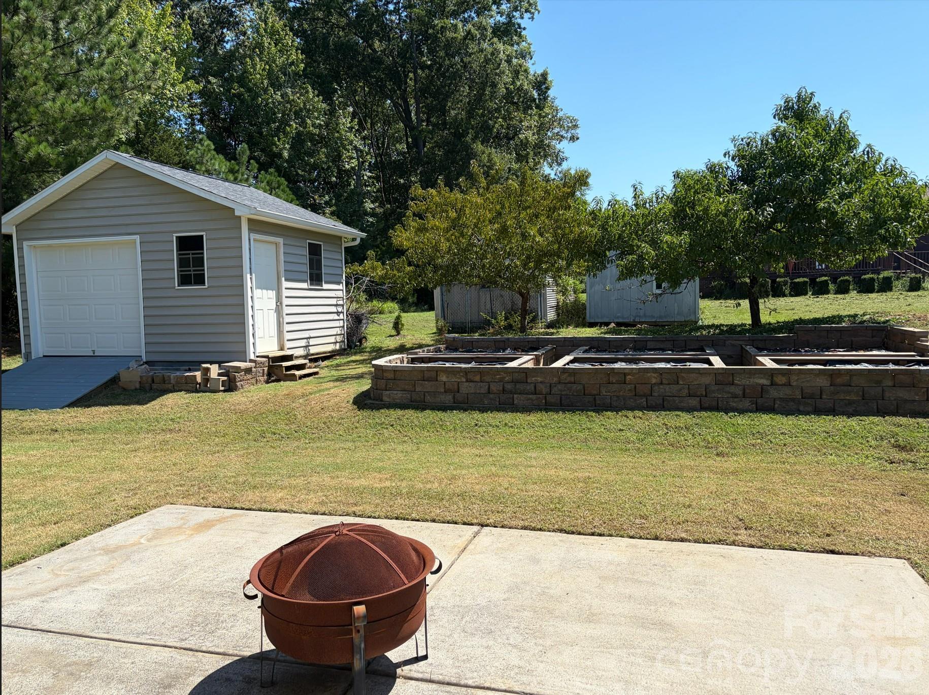 578 Daventry Ct, Clover, SC 29710