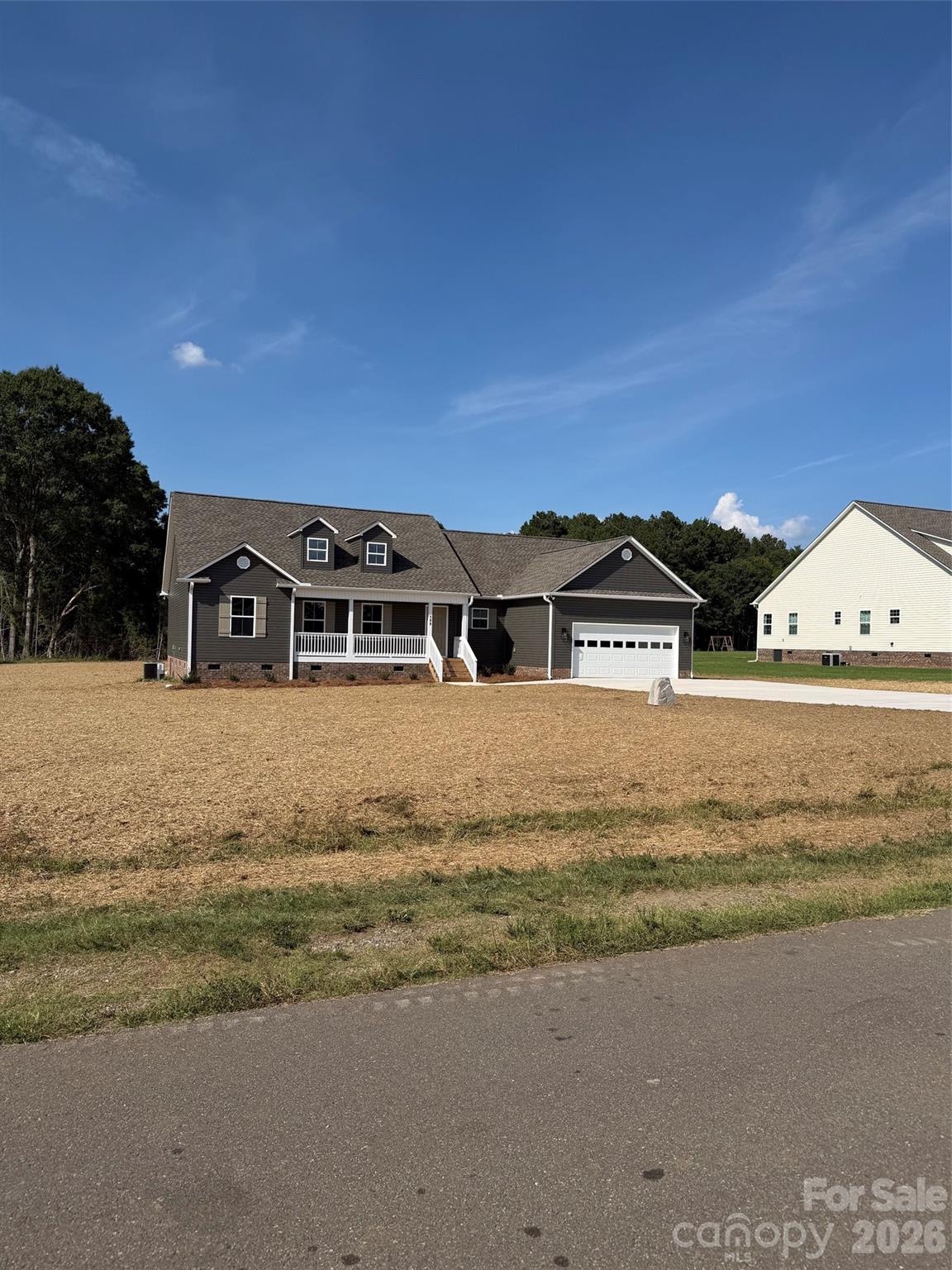 148 Mason Tanner Ct, Rock Hill, SC 29730